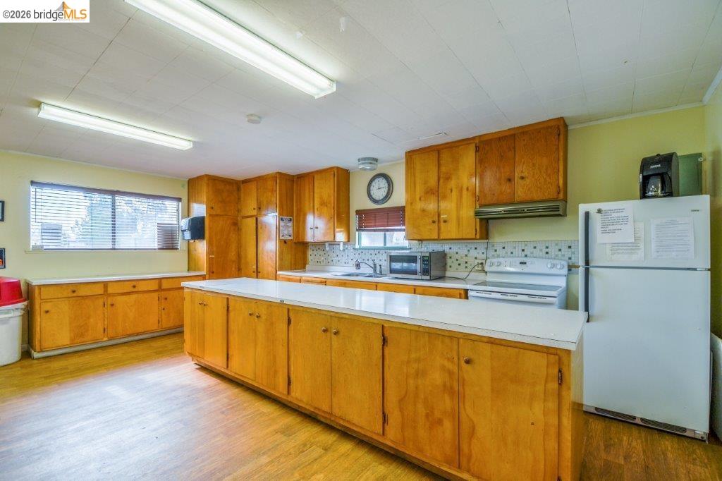 Detail Gallery Image 36 of 44 For 820 N Lincoln Way #104,  Galt,  CA 95632 - 2 Beds | 2 Baths