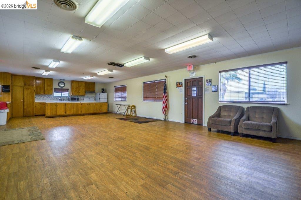 Detail Gallery Image 37 of 44 For 820 N Lincoln Way #104,  Galt,  CA 95632 - 2 Beds | 2 Baths