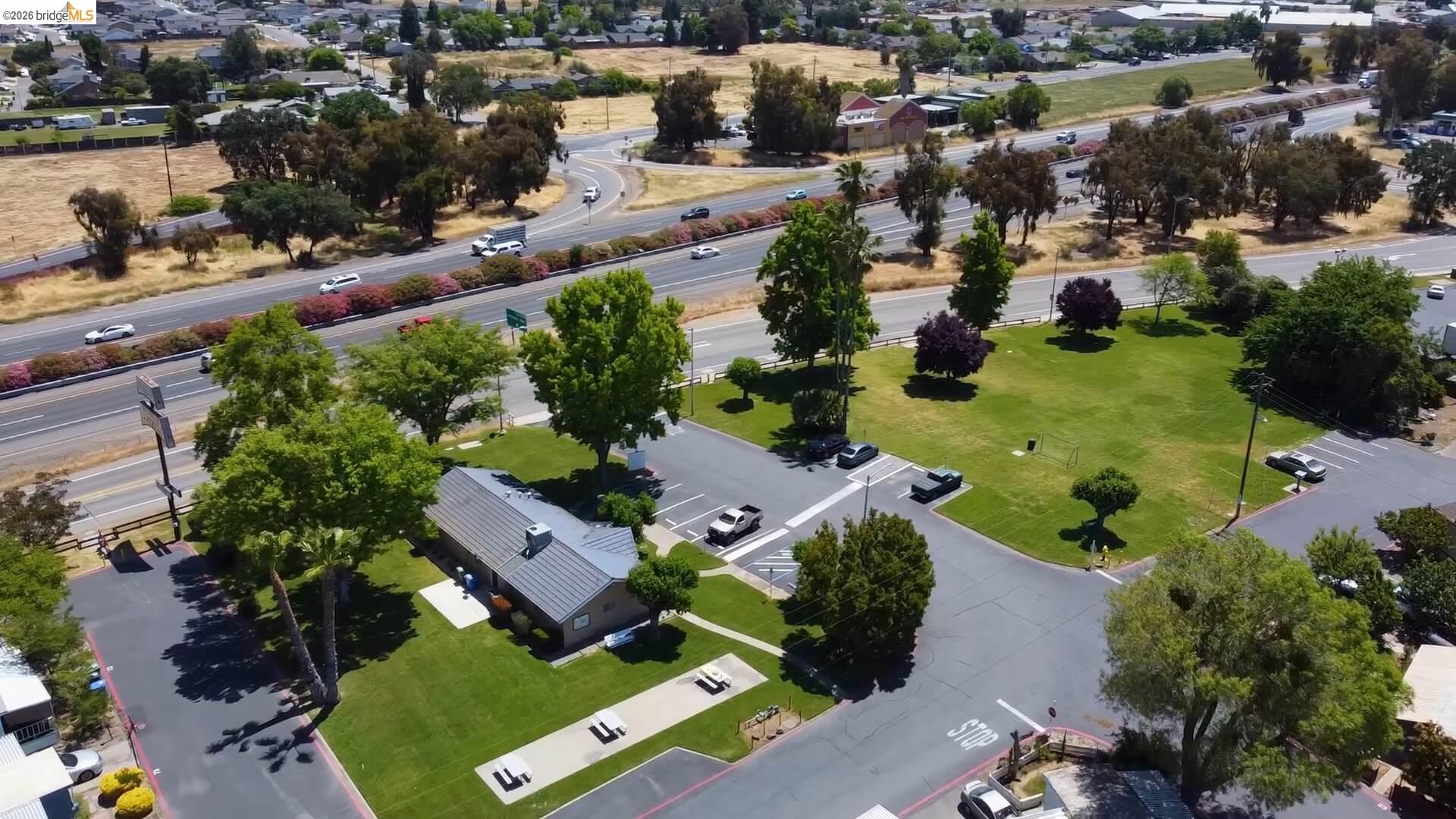 Detail Gallery Image 40 of 44 For 820 N Lincoln Way #104,  Galt,  CA 95632 - 2 Beds | 2 Baths