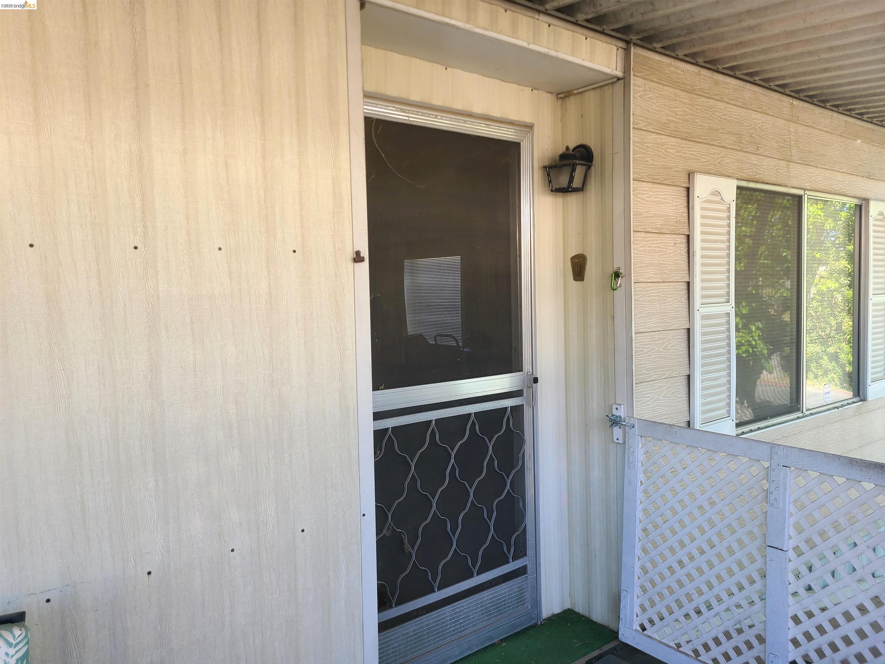 Detail Gallery Image 5 of 44 For 820 N Lincoln Way #104,  Galt,  CA 95632 - 2 Beds | 2 Baths