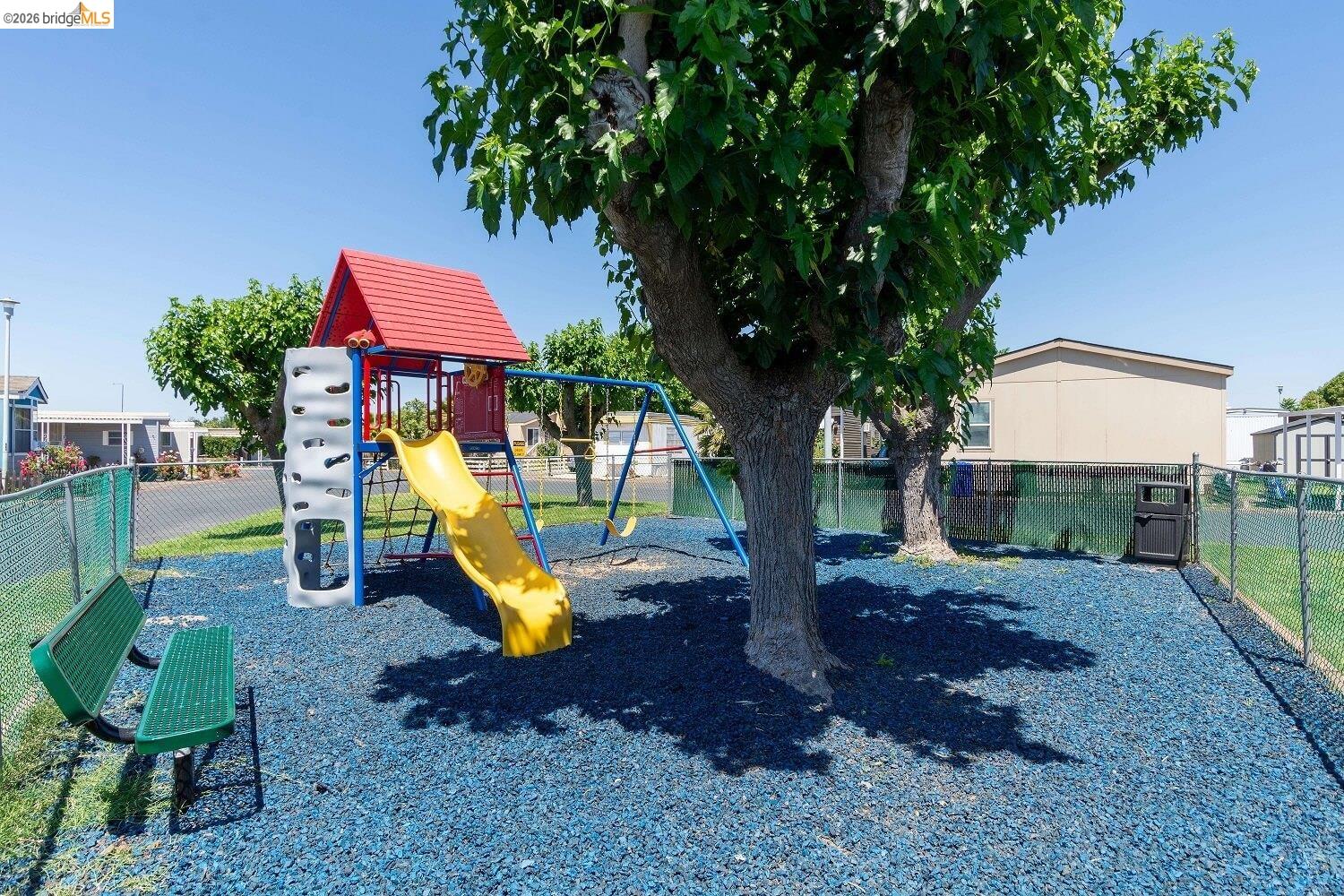 Detail Gallery Image 42 of 44 For 820 N Lincoln Way #104,  Galt,  CA 95632 - 2 Beds | 2 Baths