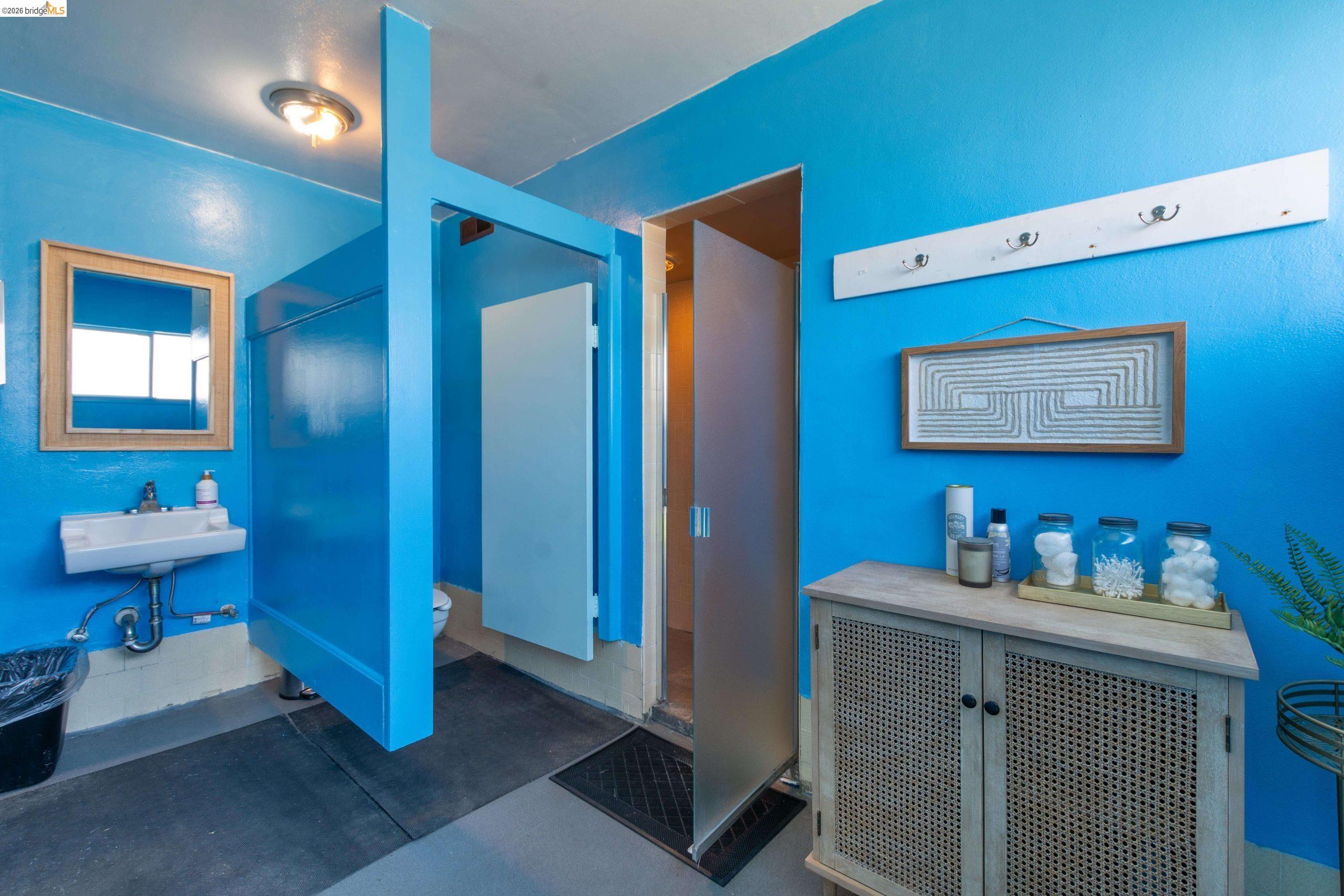 Detail Gallery Image 44 of 44 For 820 N Lincoln Way #104,  Galt,  CA 95632 - 2 Beds | 2 Baths