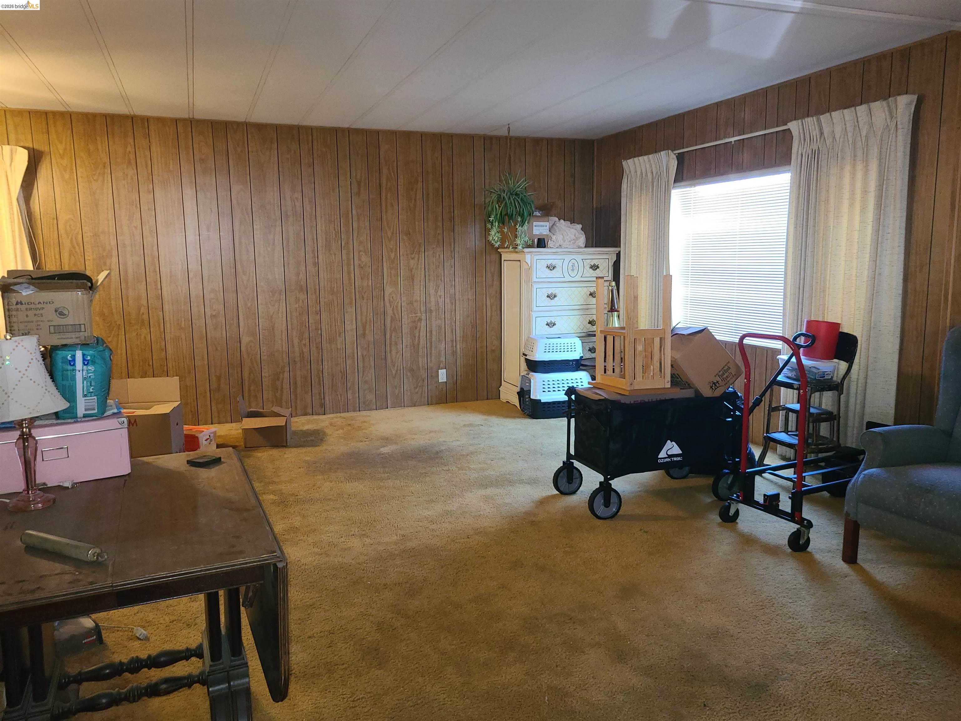 Detail Gallery Image 6 of 44 For 820 N Lincoln Way #104,  Galt,  CA 95632 - 2 Beds | 2 Baths