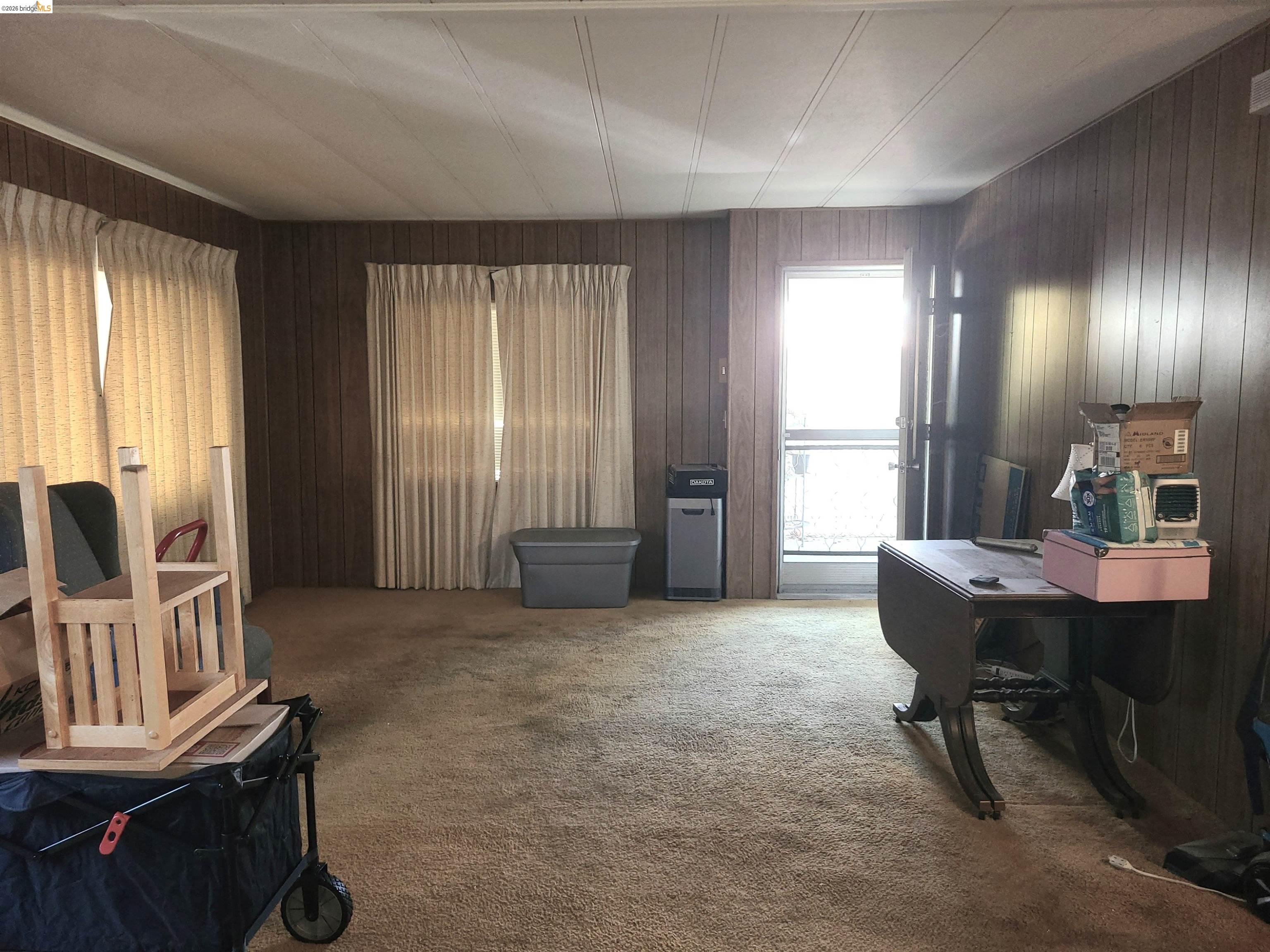 Detail Gallery Image 7 of 44 For 820 N Lincoln Way #104,  Galt,  CA 95632 - 2 Beds | 2 Baths