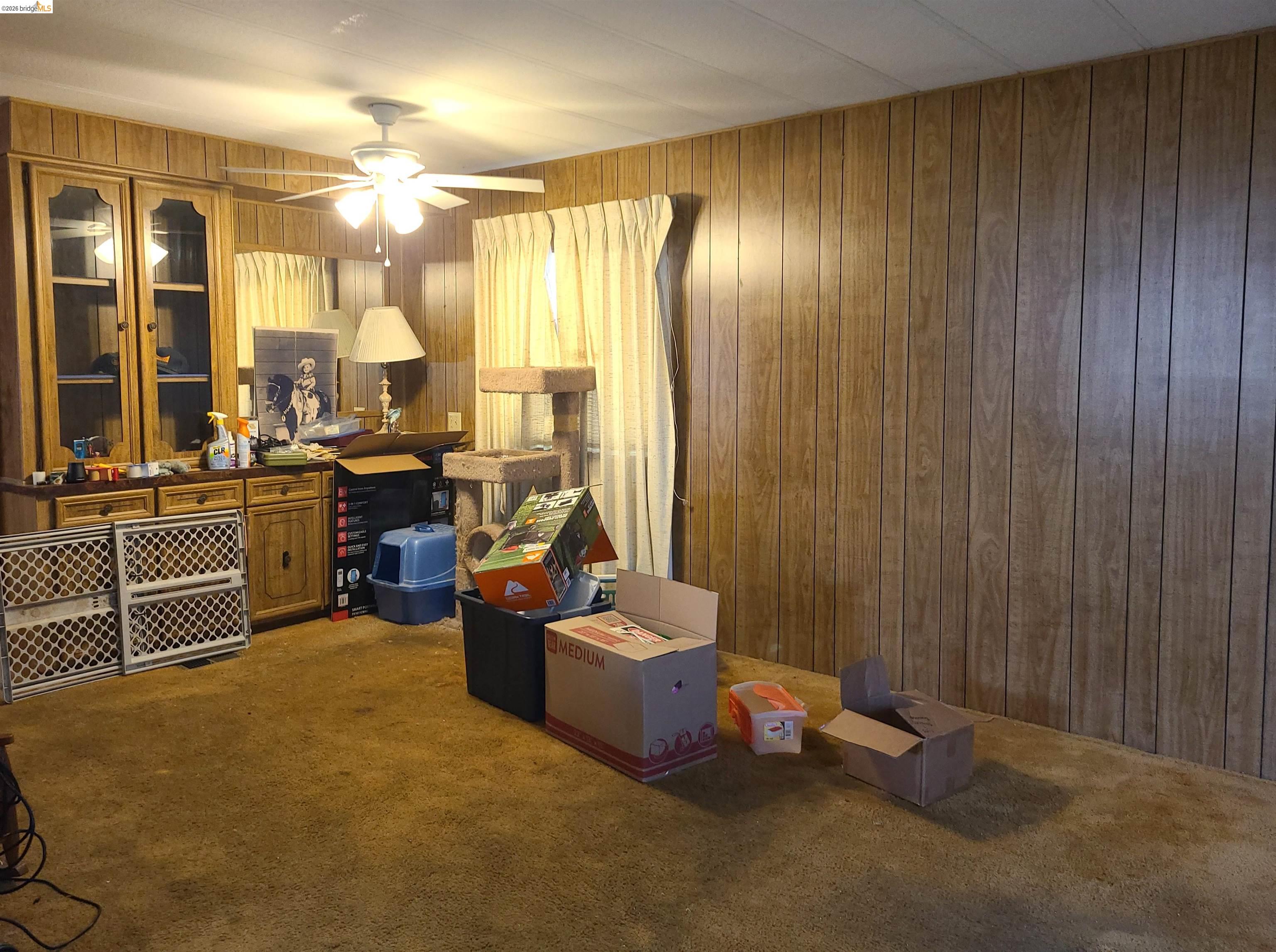 Detail Gallery Image 8 of 44 For 820 N Lincoln Way #104,  Galt,  CA 95632 - 2 Beds | 2 Baths