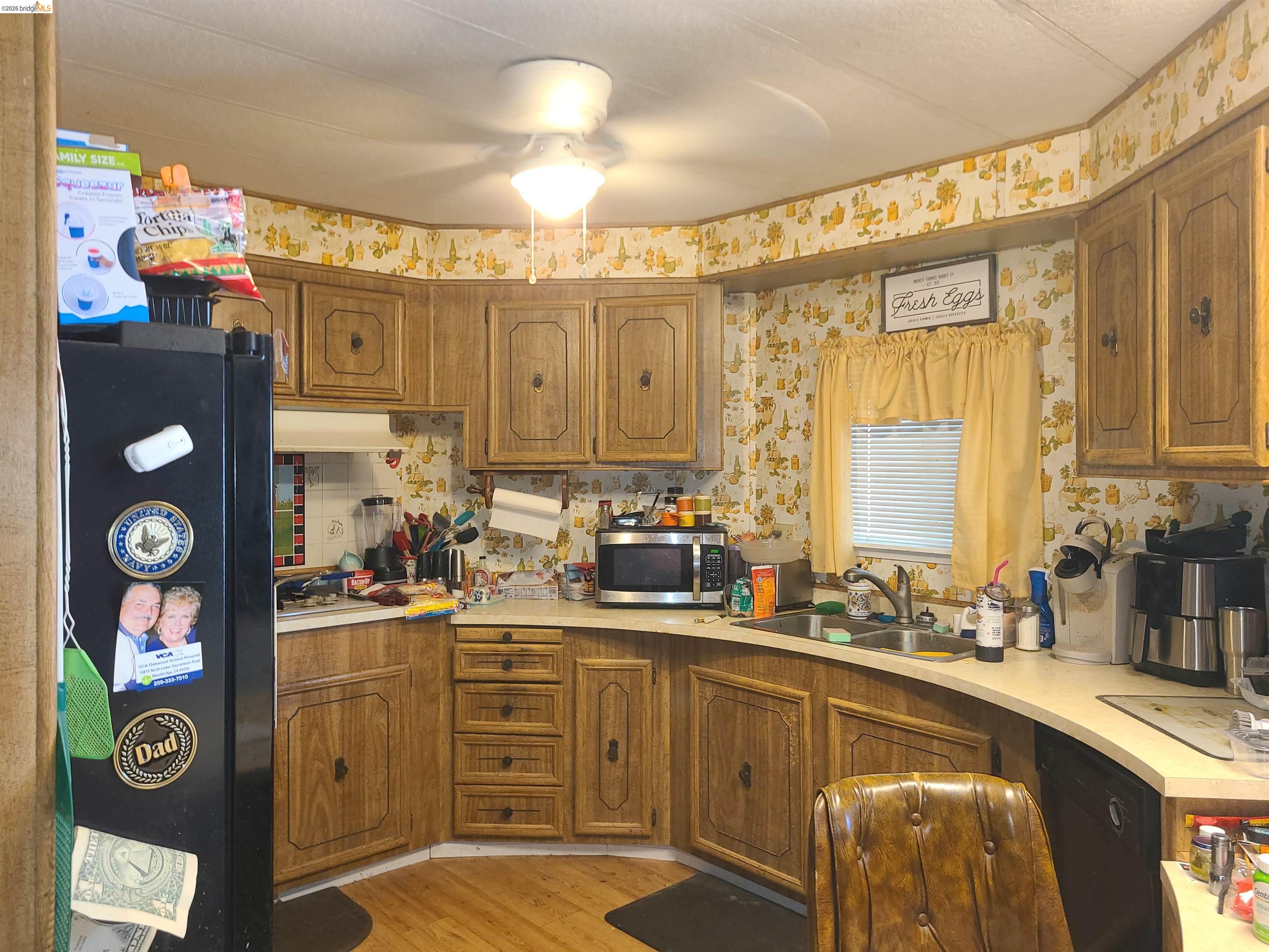 Detail Gallery Image 9 of 44 For 820 N Lincoln Way #104,  Galt,  CA 95632 - 2 Beds | 2 Baths