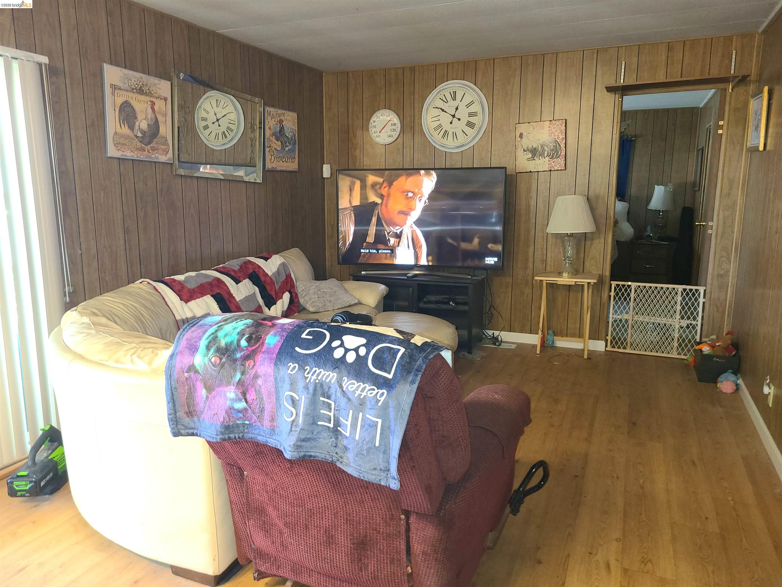 Detail Gallery Image 10 of 44 For 820 N Lincoln Way #104,  Galt,  CA 95632 - 2 Beds | 2 Baths