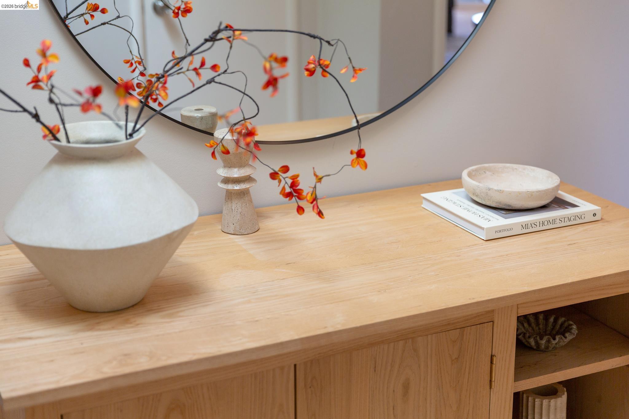 Detail Gallery Image 27 of 60 For 4451 Saint Andrews Rd, Oakland,  CA 94605 - 5 Beds | 3 Baths