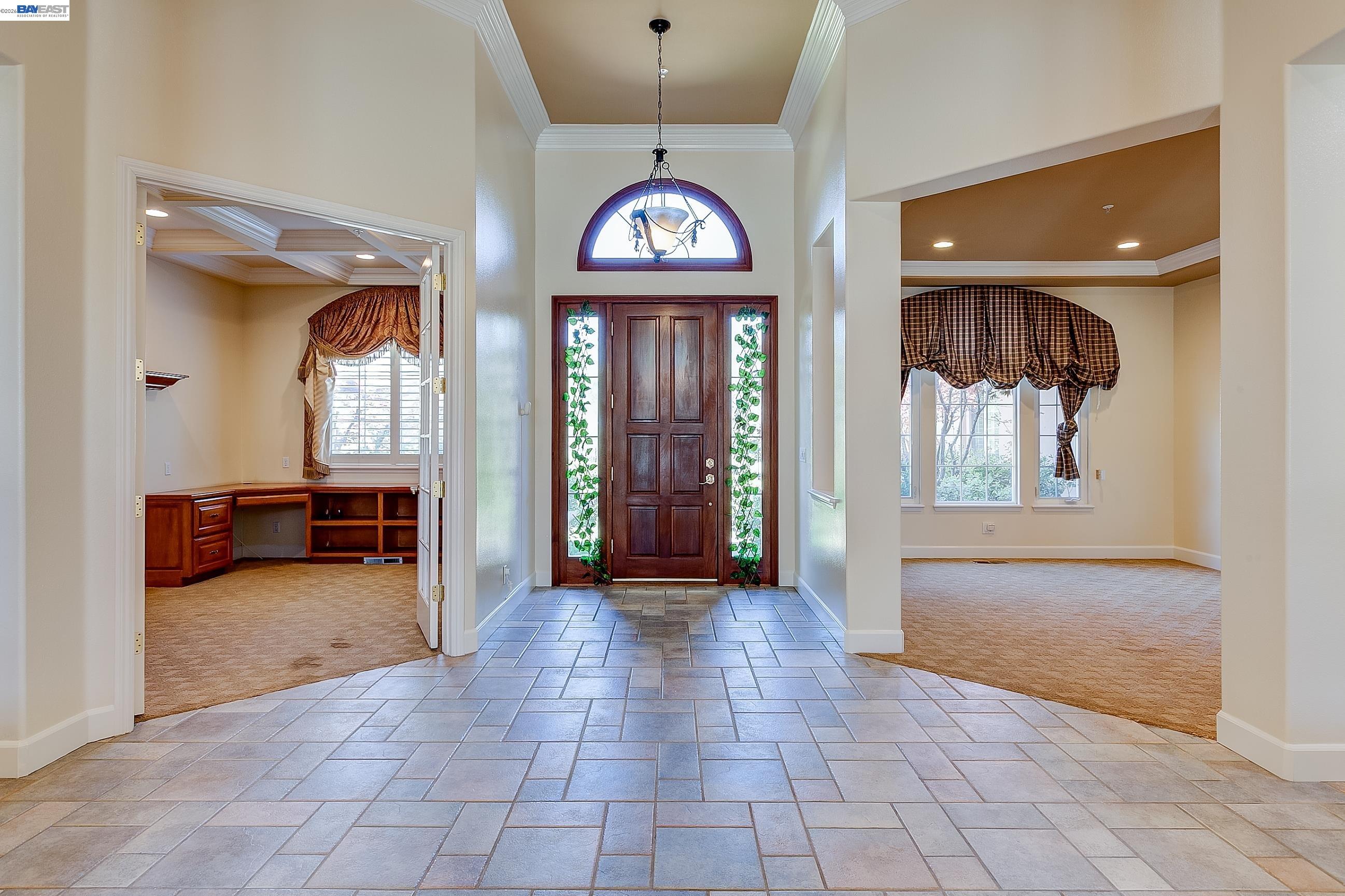 Detail Gallery Image 11 of 60 For 2779 E Ruby Hill Dr, Pleasanton,  CA 94566 - 4 Beds | 4/1 Baths