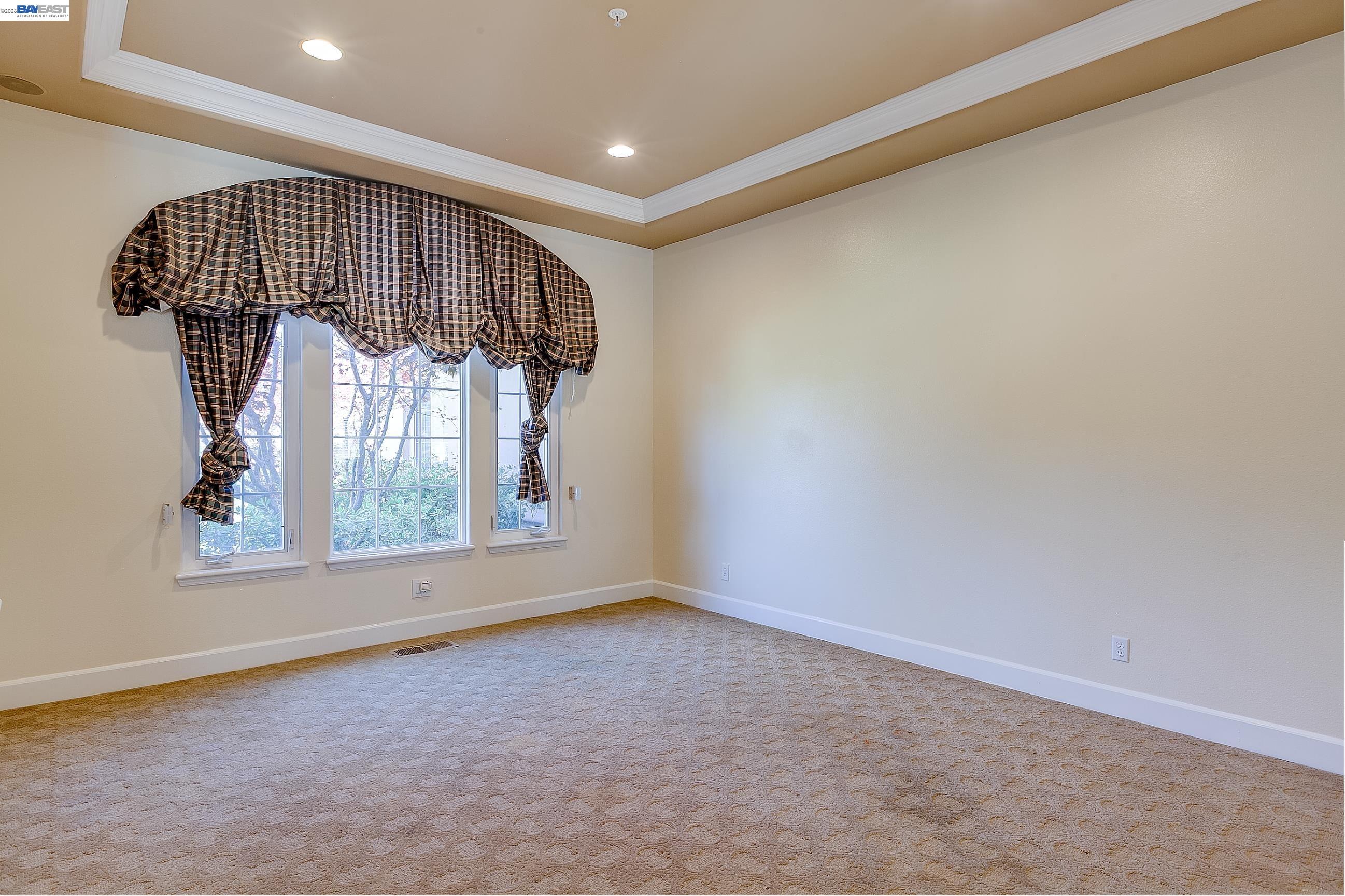 Detail Gallery Image 14 of 60 For 2779 E Ruby Hill Dr, Pleasanton,  CA 94566 - 4 Beds | 4/1 Baths