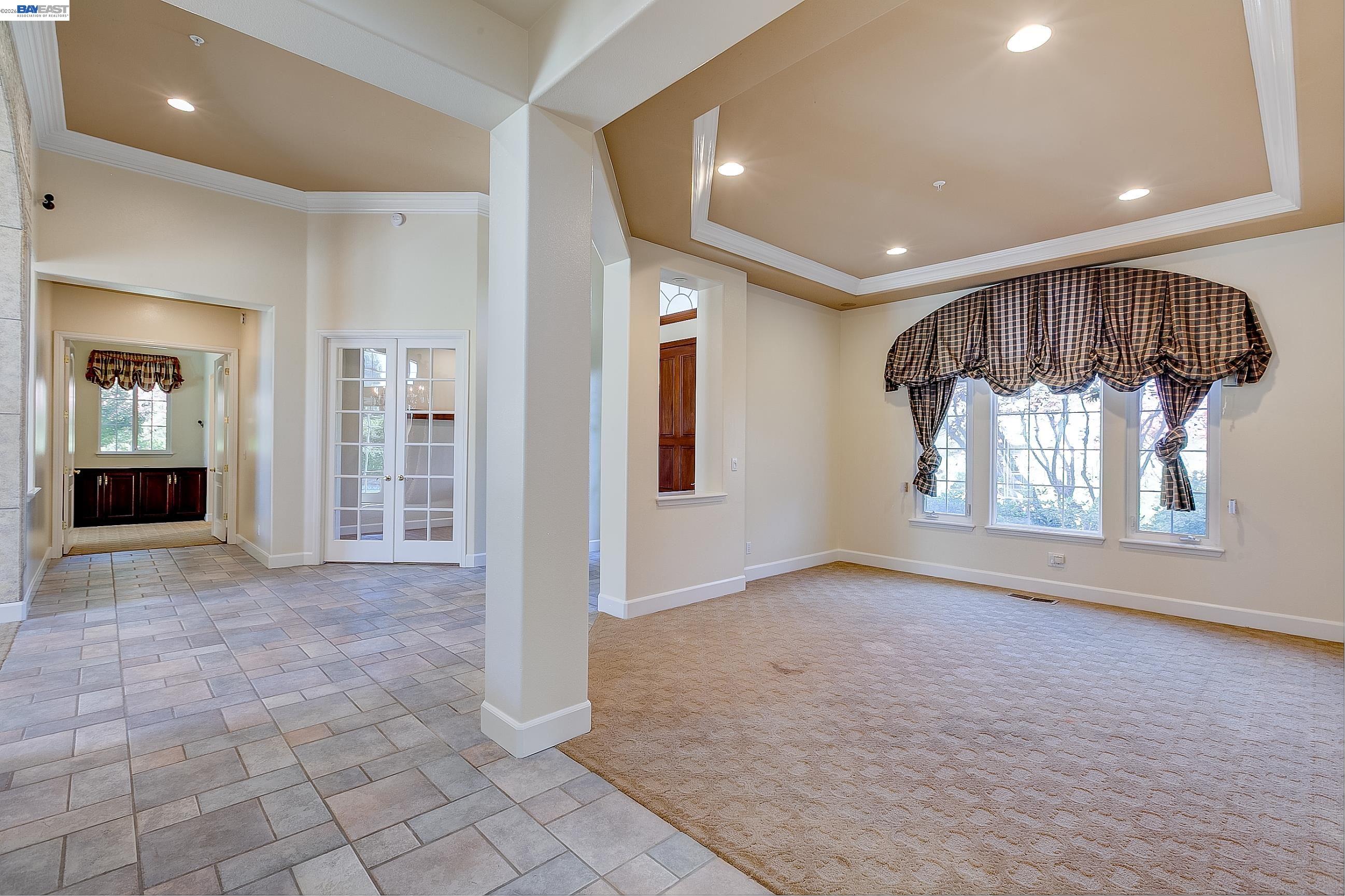 Detail Gallery Image 16 of 60 For 2779 E Ruby Hill Dr, Pleasanton,  CA 94566 - 4 Beds | 4/1 Baths