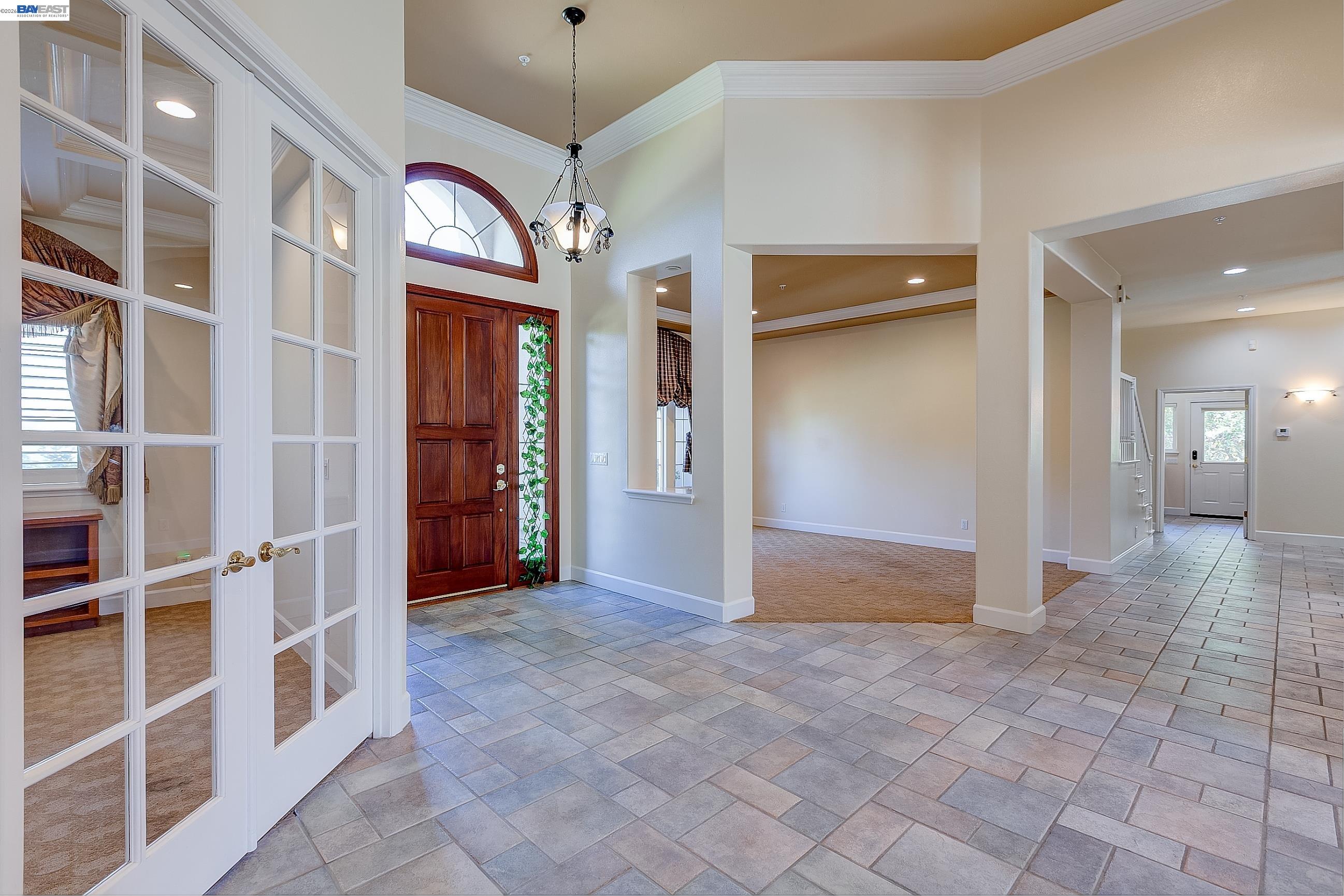 Detail Gallery Image 17 of 60 For 2779 E Ruby Hill Dr, Pleasanton,  CA 94566 - 4 Beds | 4/1 Baths