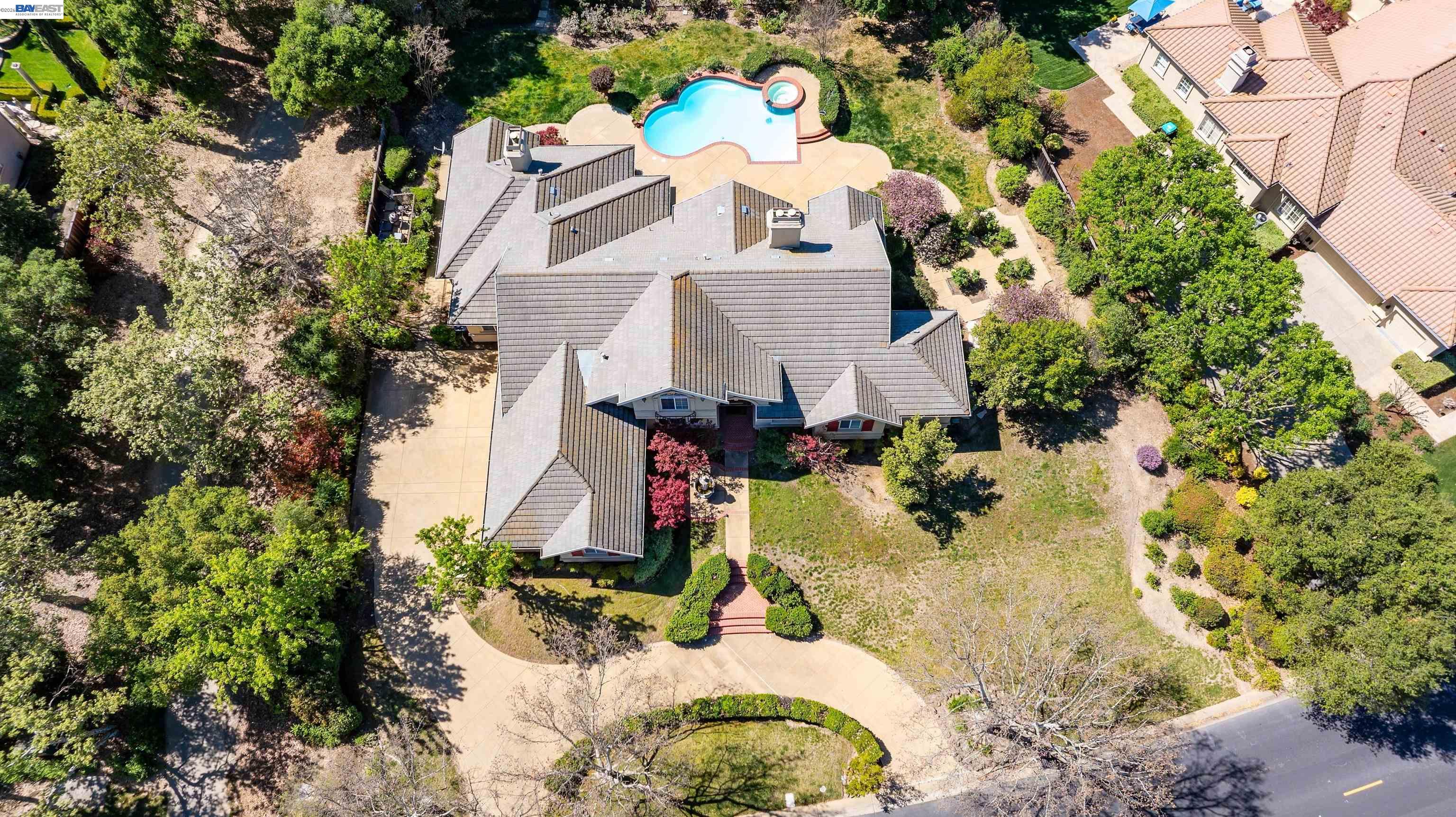 Detail Gallery Image 3 of 60 For 2779 E Ruby Hill Dr, Pleasanton,  CA 94566 - 4 Beds | 4/1 Baths