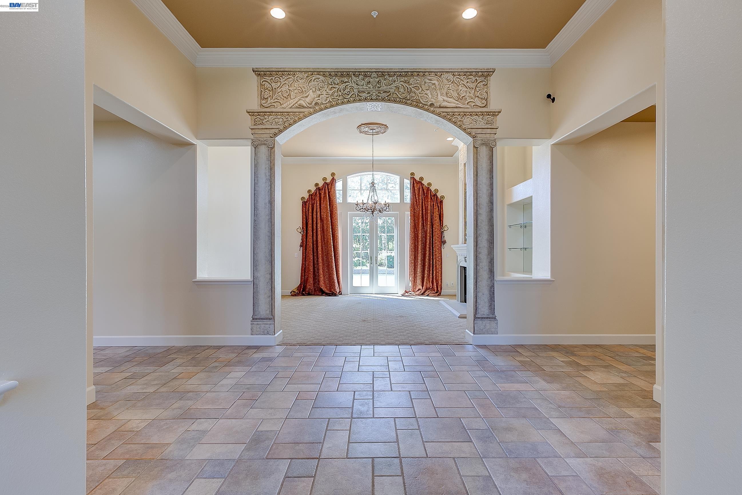 Detail Gallery Image 21 of 60 For 2779 E Ruby Hill Dr, Pleasanton,  CA 94566 - 4 Beds | 4/1 Baths