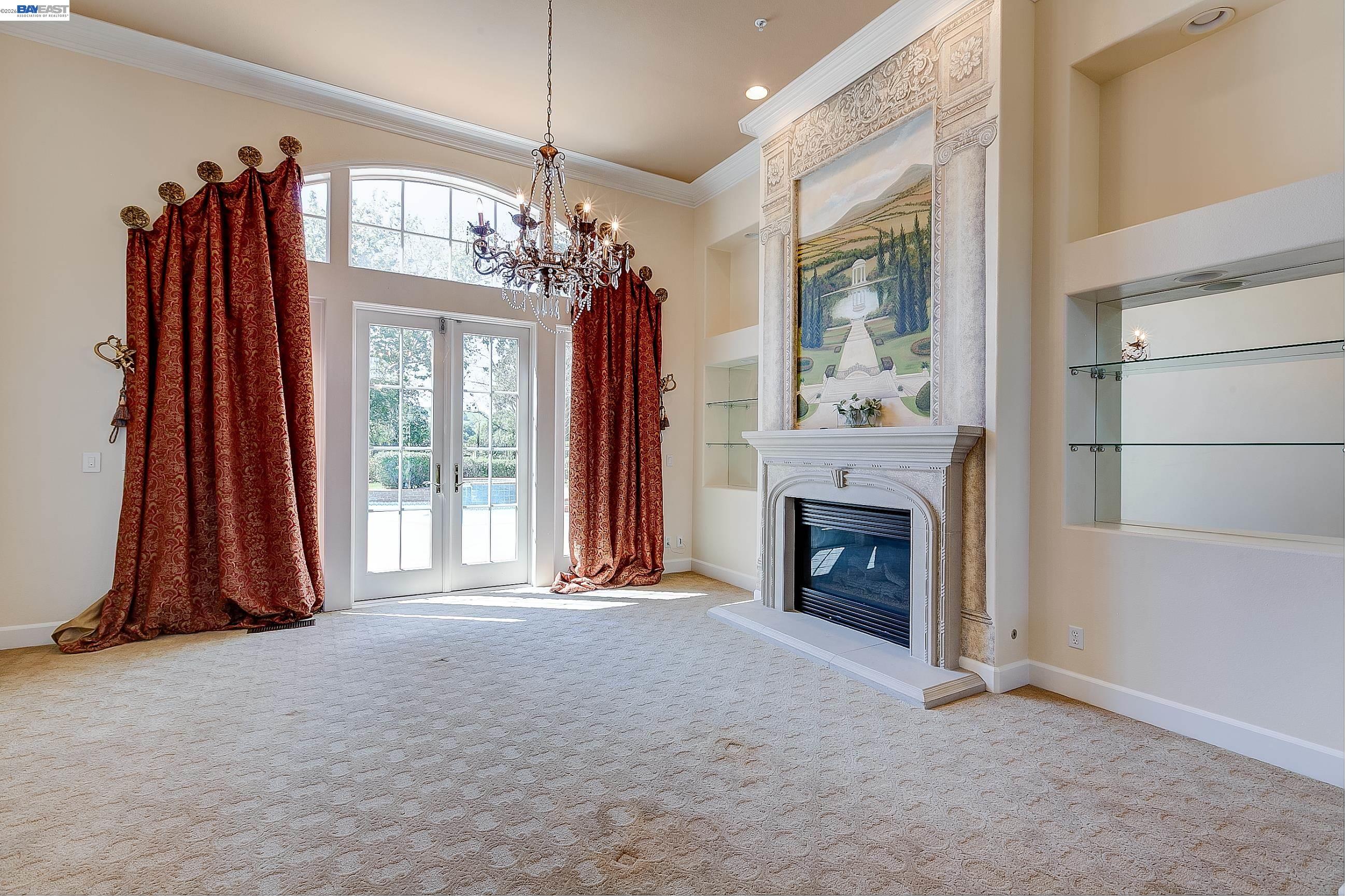 Detail Gallery Image 22 of 60 For 2779 E Ruby Hill Dr, Pleasanton,  CA 94566 - 4 Beds | 4/1 Baths