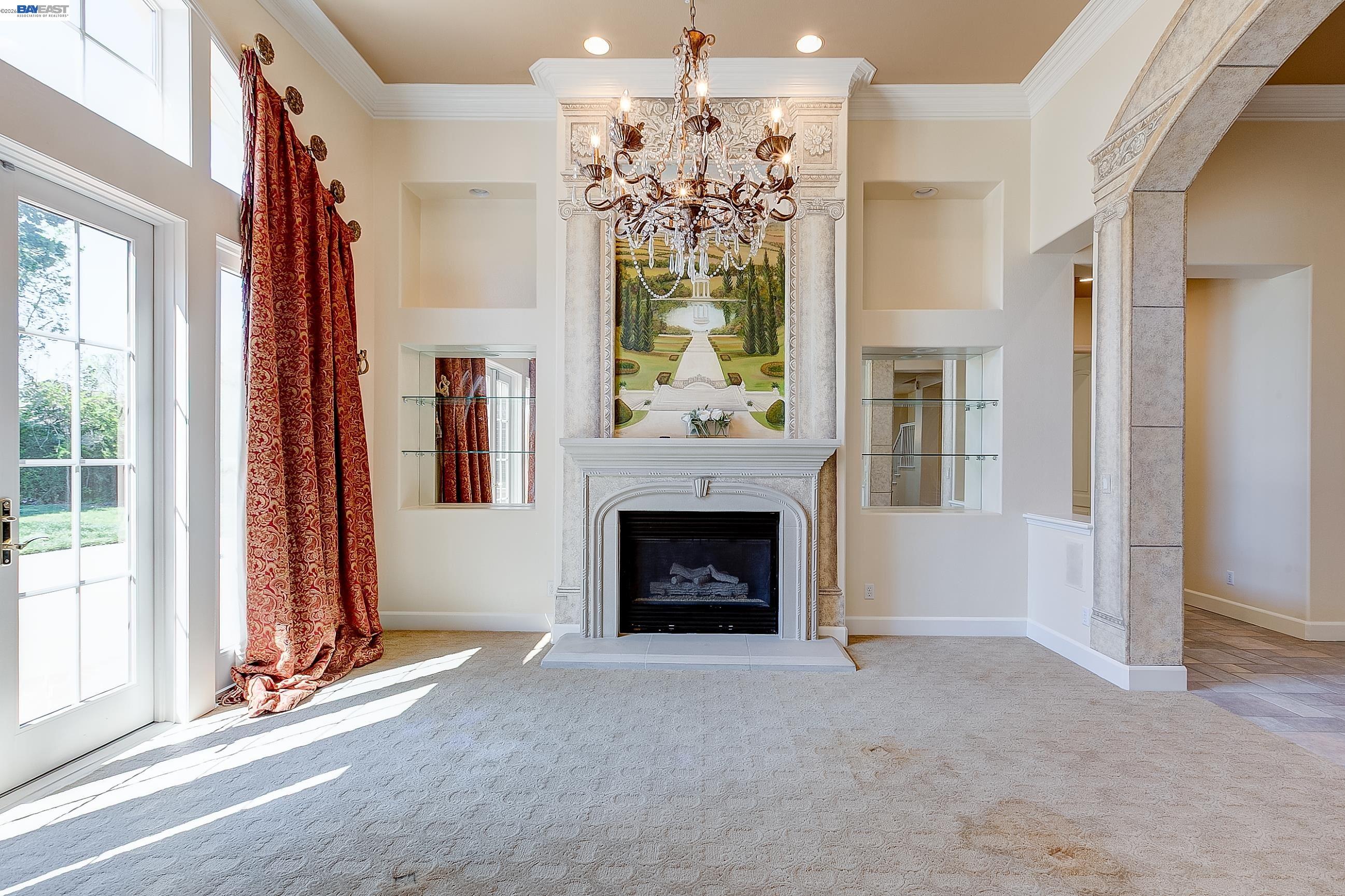 Detail Gallery Image 23 of 60 For 2779 E Ruby Hill Dr, Pleasanton,  CA 94566 - 4 Beds | 4/1 Baths