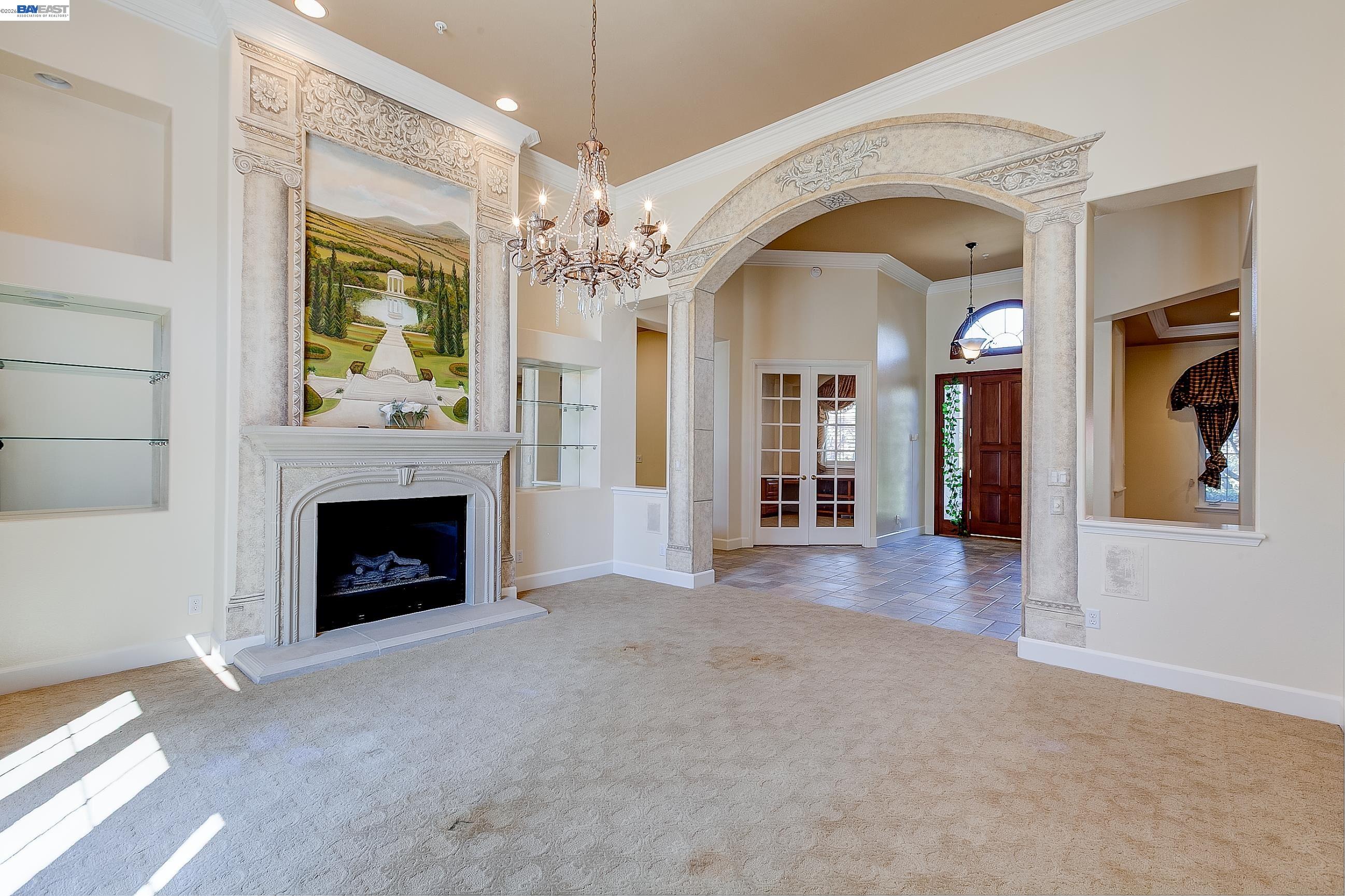 Detail Gallery Image 24 of 60 For 2779 E Ruby Hill Dr, Pleasanton,  CA 94566 - 4 Beds | 4/1 Baths