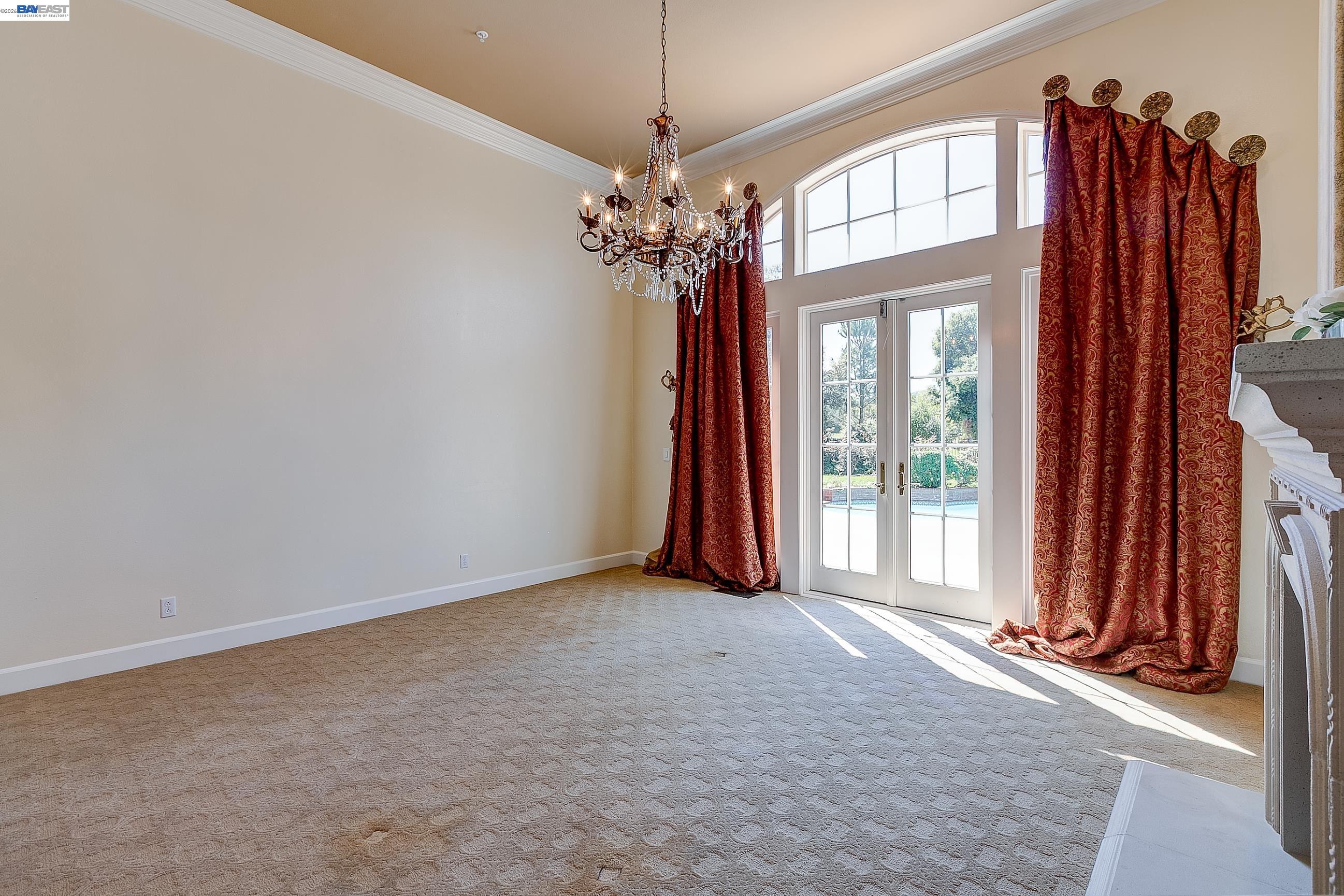 Detail Gallery Image 25 of 60 For 2779 E Ruby Hill Dr, Pleasanton,  CA 94566 - 4 Beds | 4/1 Baths
