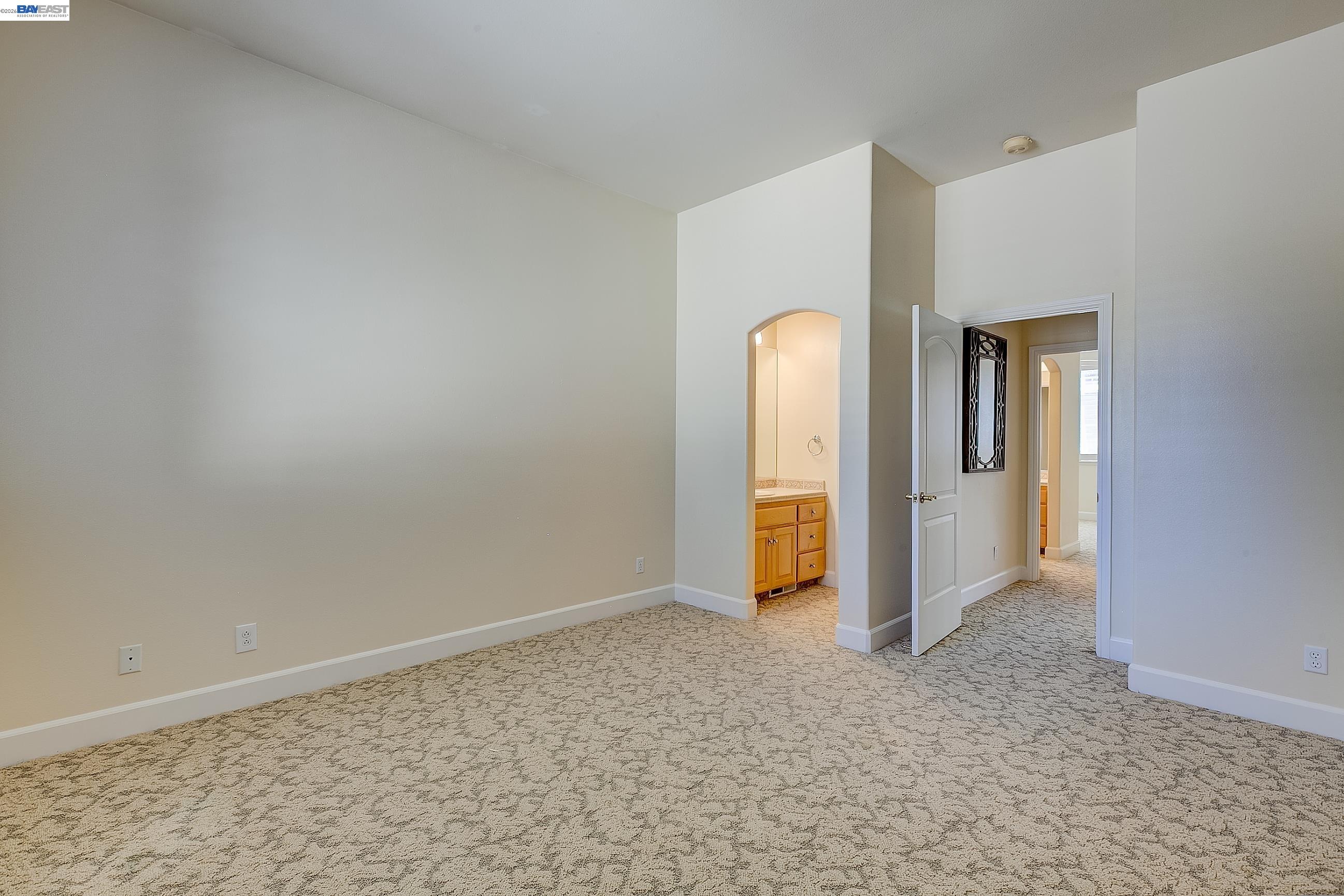 Detail Gallery Image 39 of 60 For 2779 E Ruby Hill Dr, Pleasanton,  CA 94566 - 4 Beds | 4/1 Baths