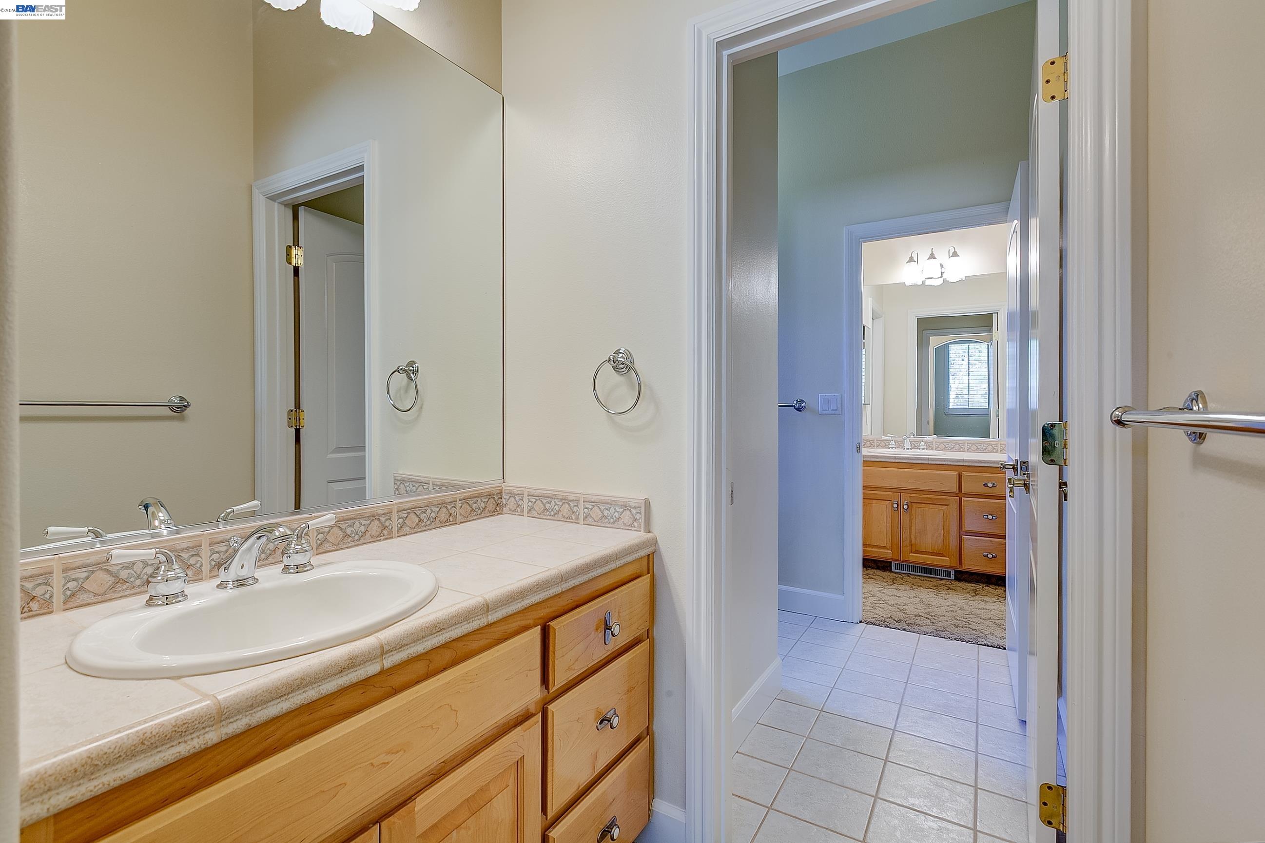 Detail Gallery Image 40 of 60 For 2779 E Ruby Hill Dr, Pleasanton,  CA 94566 - 4 Beds | 4/1 Baths