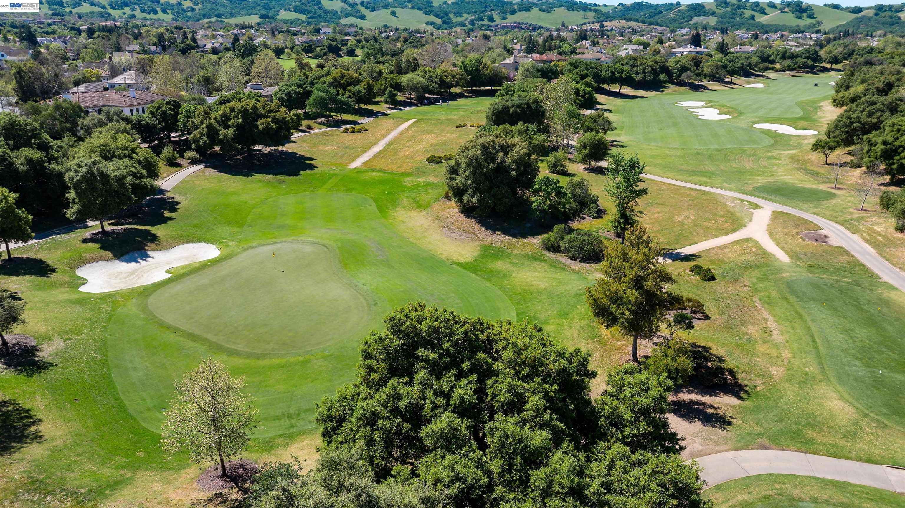 Detail Gallery Image 5 of 60 For 2779 E Ruby Hill Dr, Pleasanton,  CA 94566 - 4 Beds | 4/1 Baths
