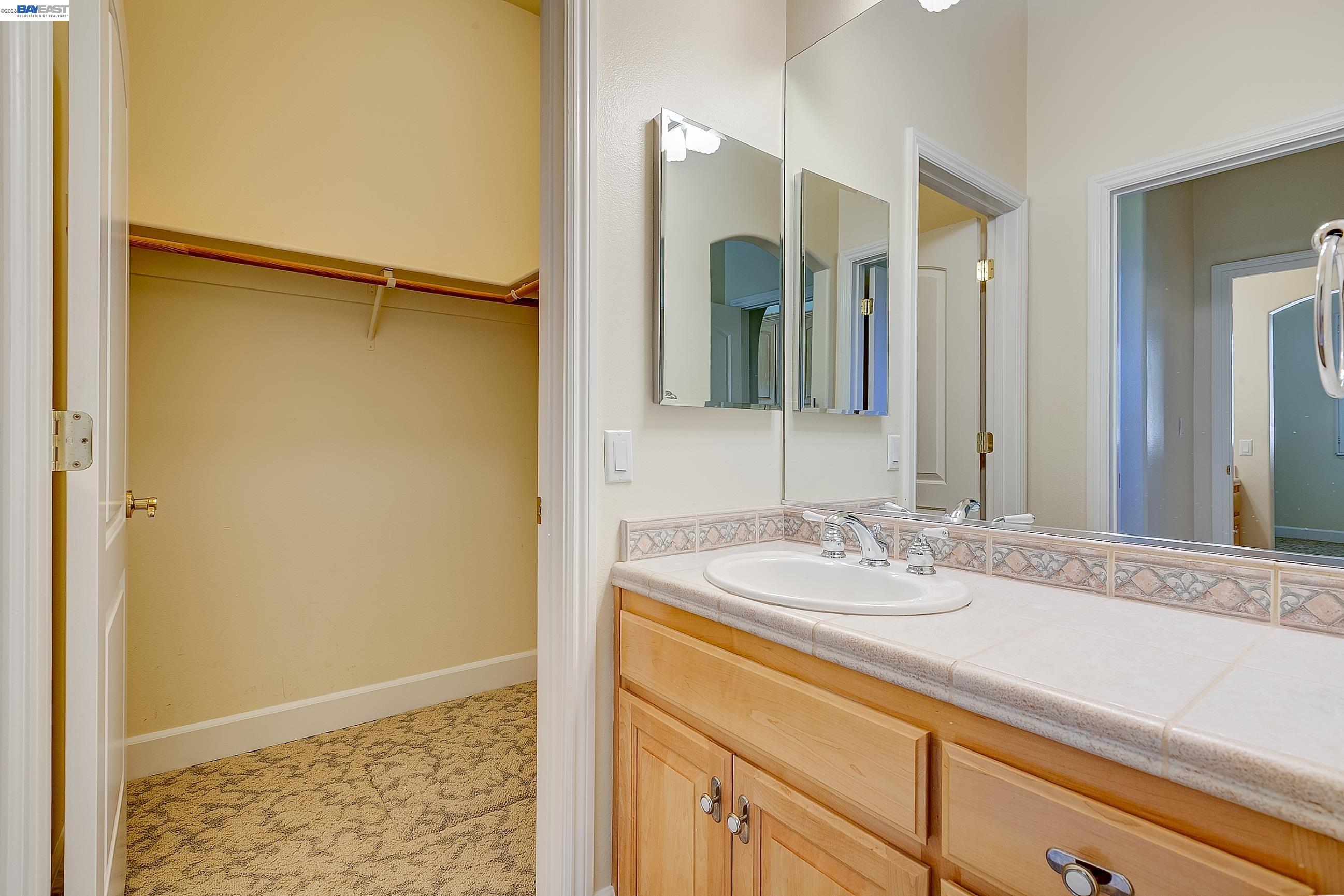 Detail Gallery Image 42 of 60 For 2779 E Ruby Hill Dr, Pleasanton,  CA 94566 - 4 Beds | 4/1 Baths