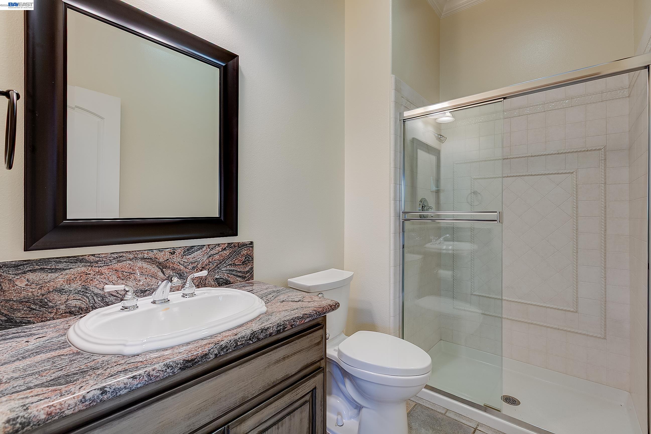 Detail Gallery Image 44 of 60 For 2779 E Ruby Hill Dr, Pleasanton,  CA 94566 - 4 Beds | 4/1 Baths