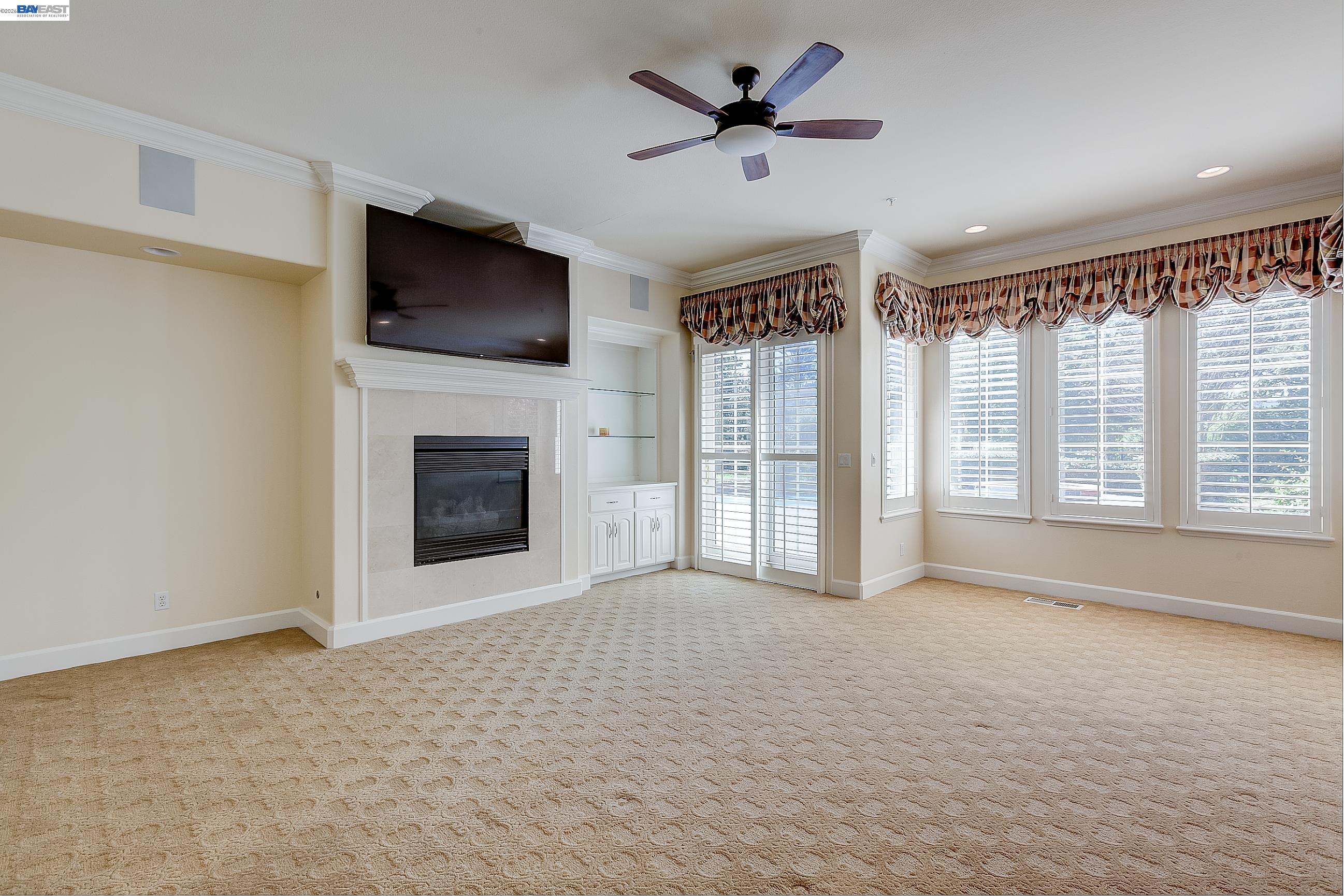 Detail Gallery Image 45 of 60 For 2779 E Ruby Hill Dr, Pleasanton,  CA 94566 - 4 Beds | 4/1 Baths