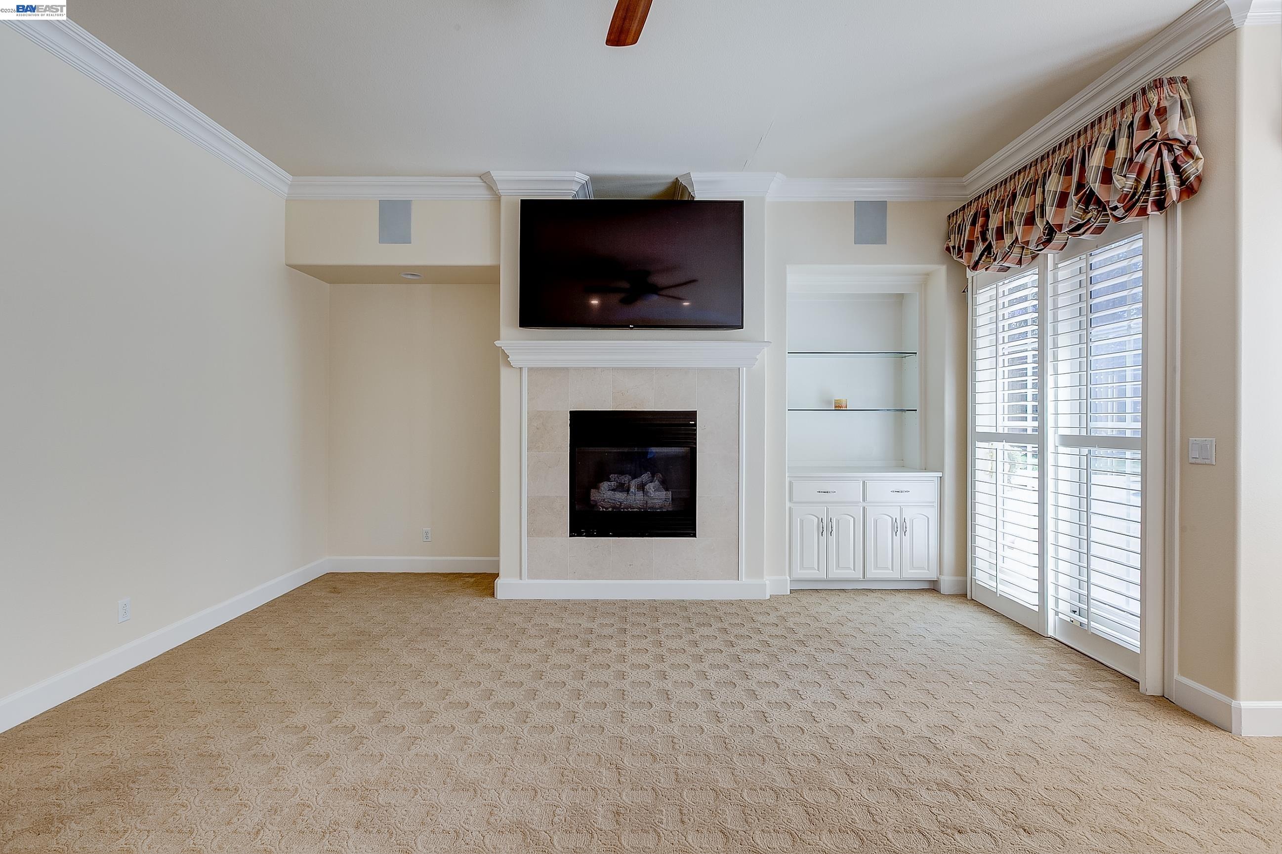 Detail Gallery Image 46 of 60 For 2779 E Ruby Hill Dr, Pleasanton,  CA 94566 - 4 Beds | 4/1 Baths