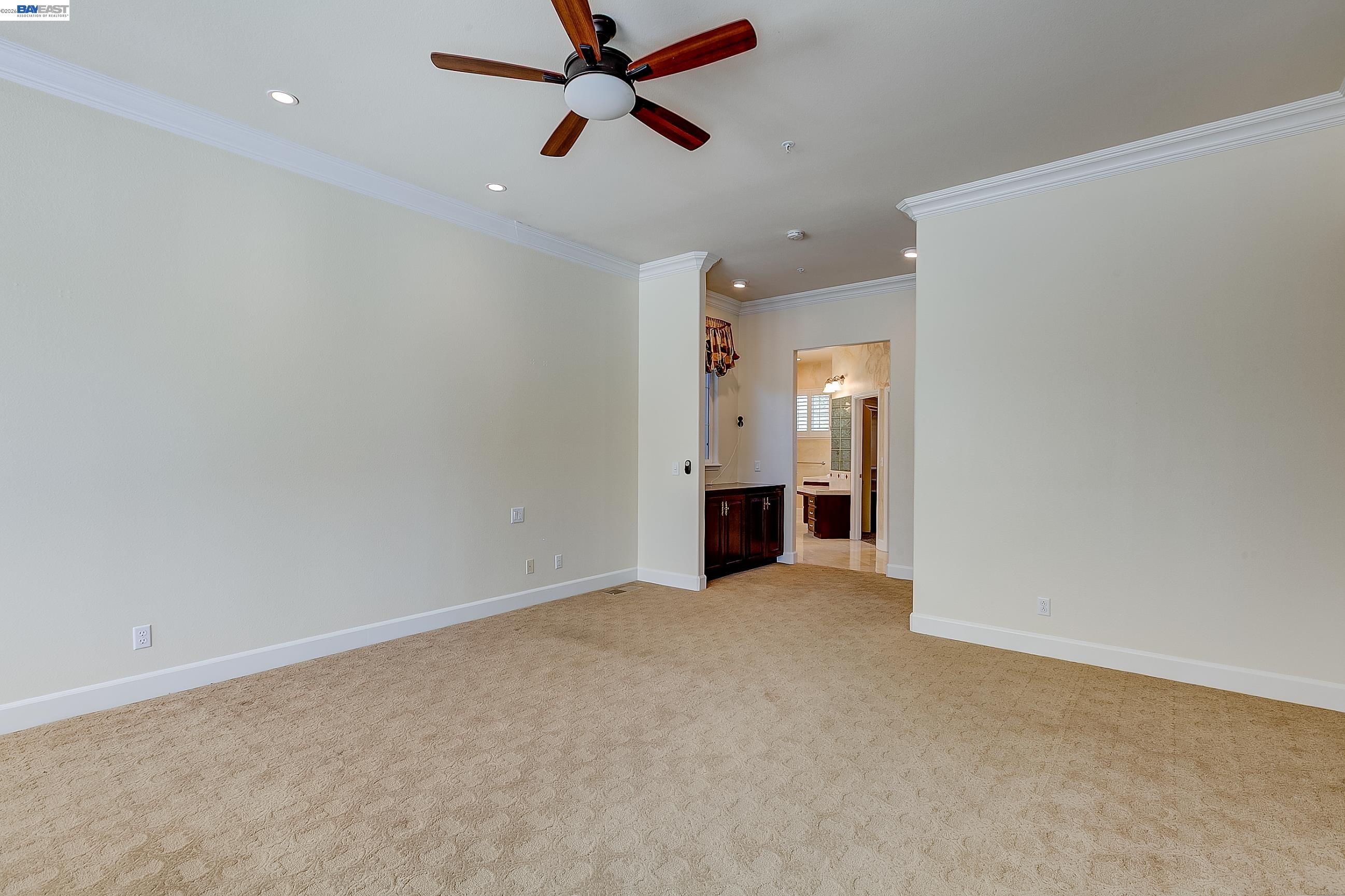 Detail Gallery Image 49 of 60 For 2779 E Ruby Hill Dr, Pleasanton,  CA 94566 - 4 Beds | 4/1 Baths