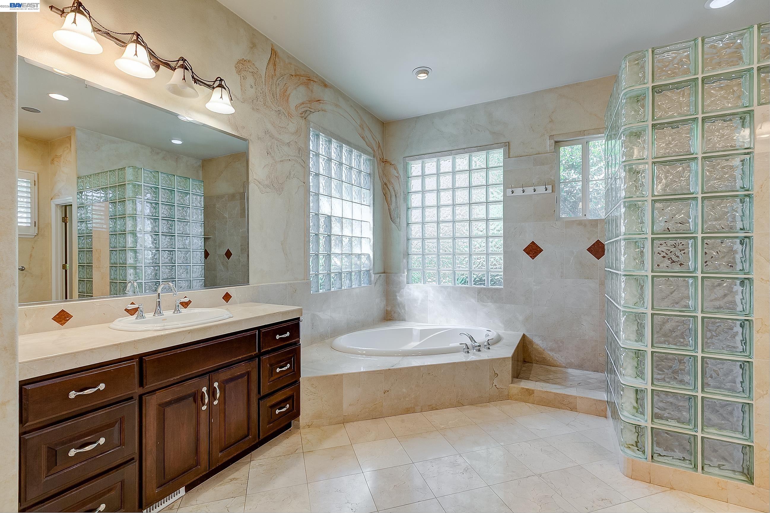 Detail Gallery Image 51 of 60 For 2779 E Ruby Hill Dr, Pleasanton,  CA 94566 - 4 Beds | 4/1 Baths