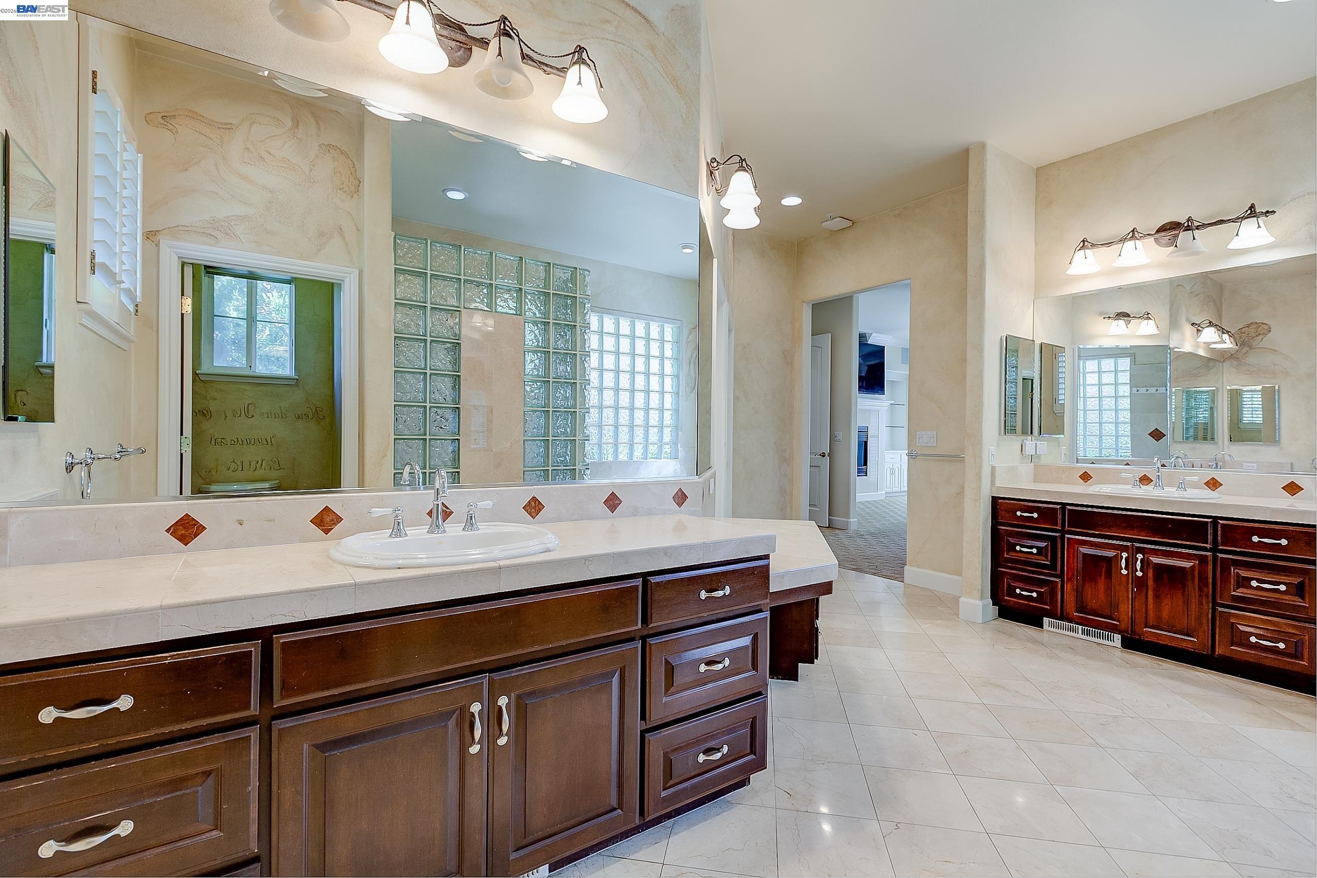 Detail Gallery Image 53 of 60 For 2779 E Ruby Hill Dr, Pleasanton,  CA 94566 - 4 Beds | 4/1 Baths