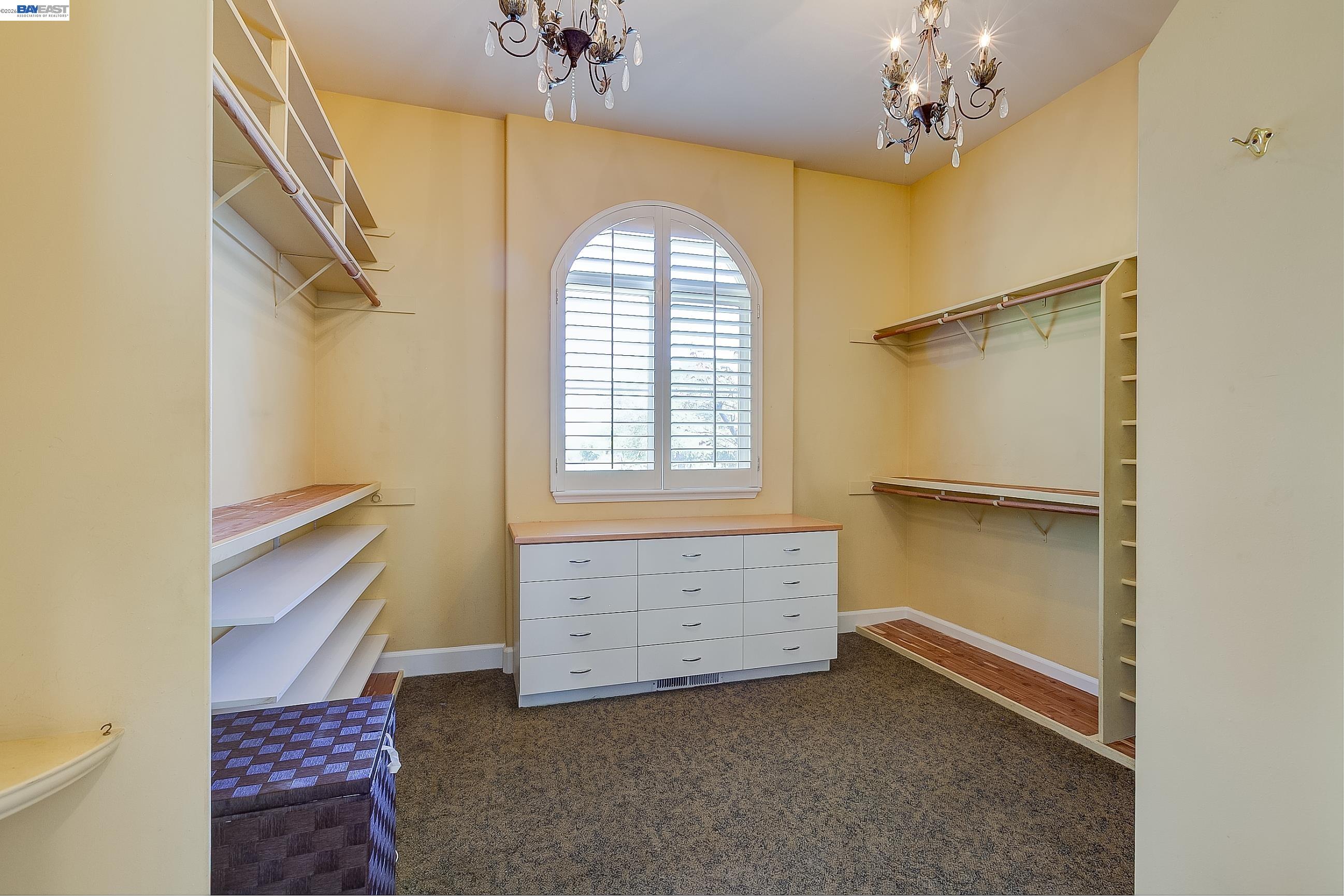 Detail Gallery Image 54 of 60 For 2779 E Ruby Hill Dr, Pleasanton,  CA 94566 - 4 Beds | 4/1 Baths