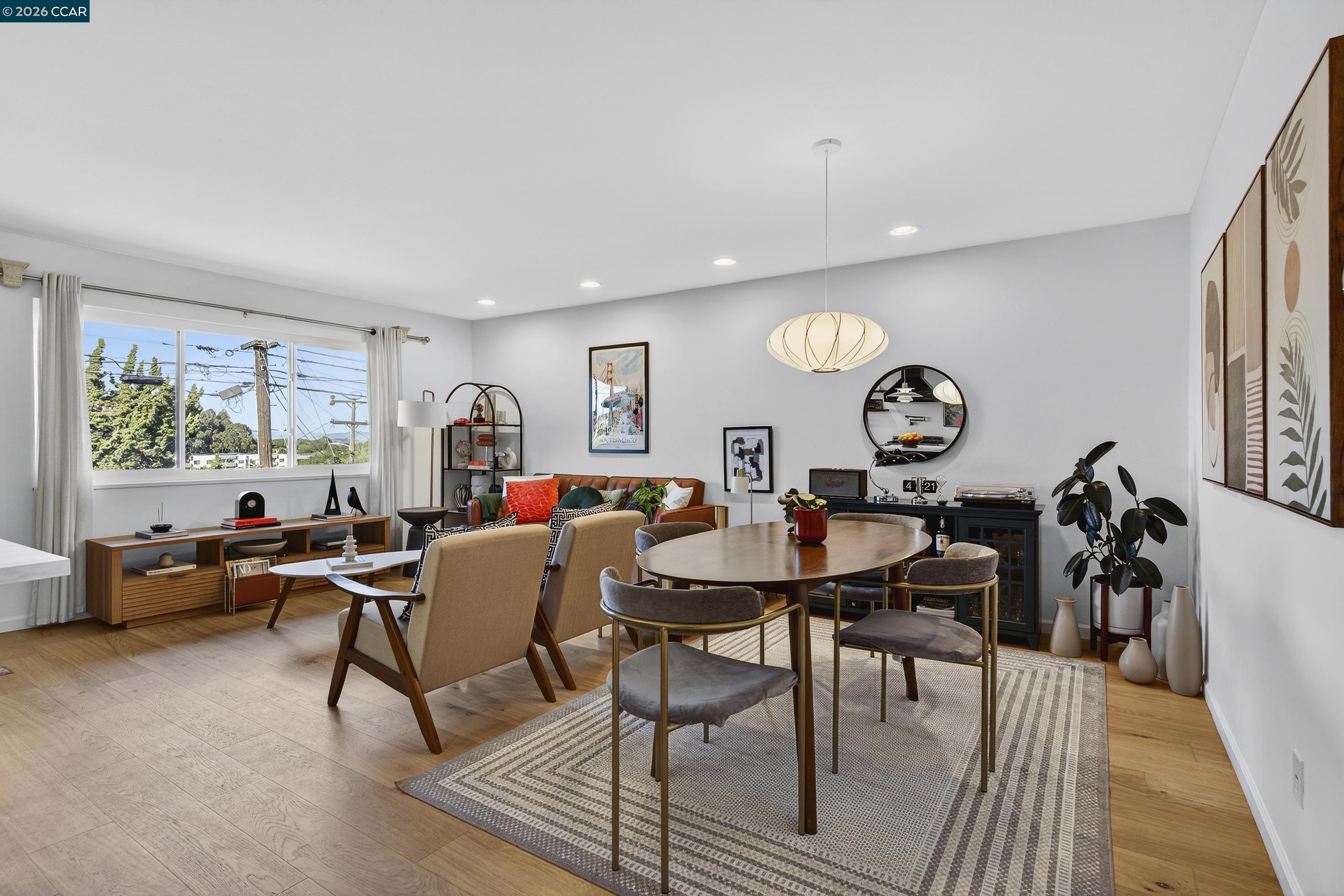 Detail Gallery Image 11 of 55 For 1165 Nob Hill Ave, Pinole,  CA 94564 - 3 Beds | 2 Baths