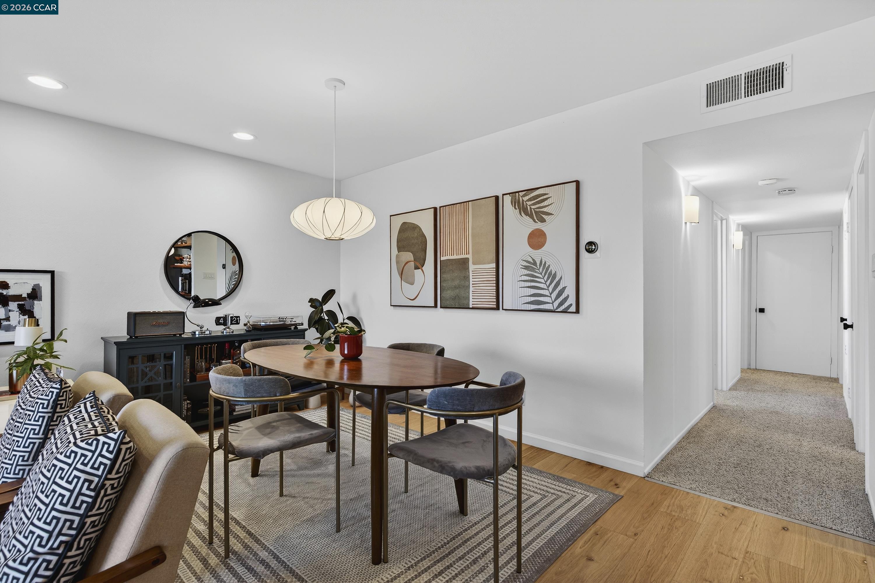 Detail Gallery Image 13 of 55 For 1165 Nob Hill Ave, Pinole,  CA 94564 - 3 Beds | 2 Baths