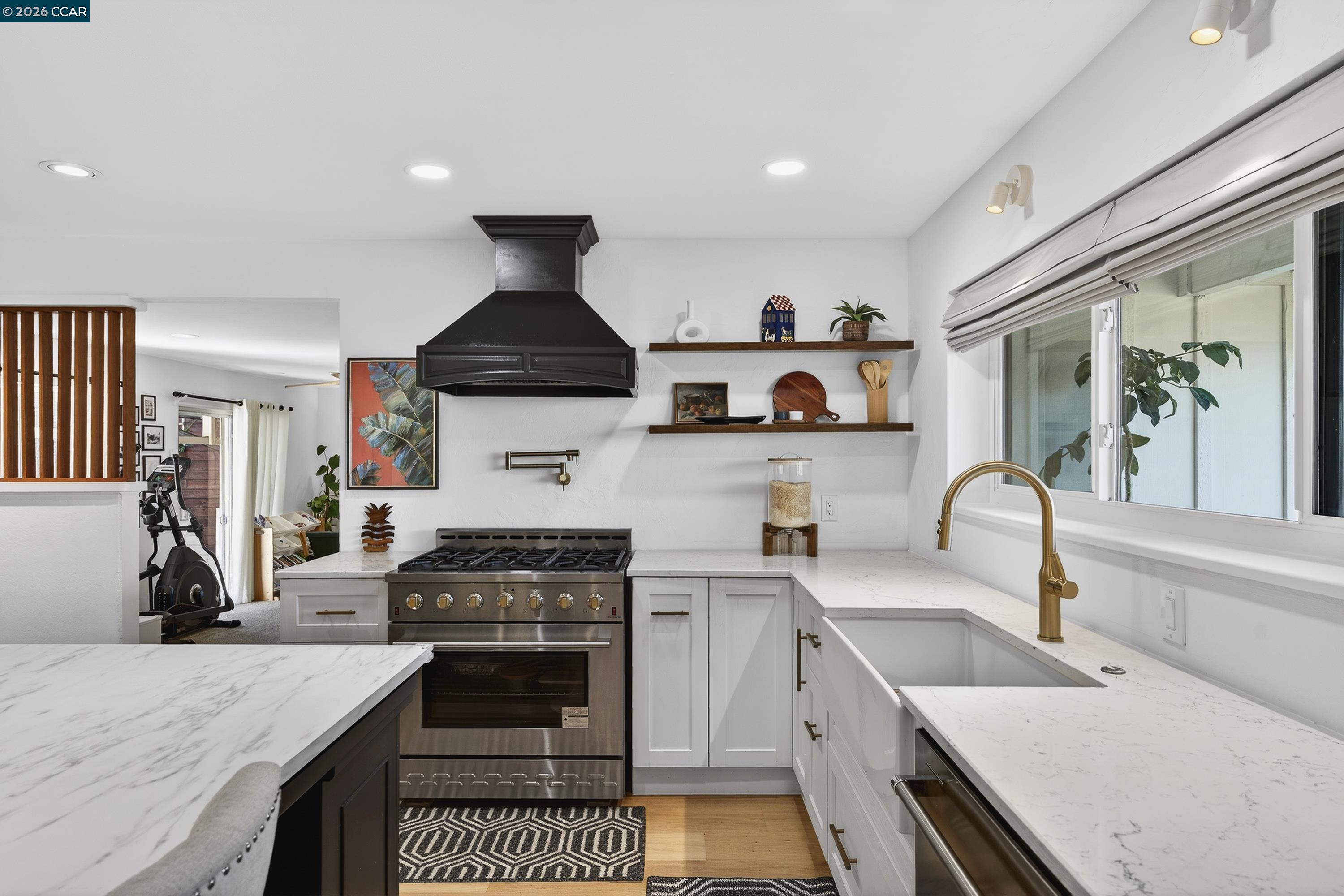 Detail Gallery Image 18 of 55 For 1165 Nob Hill Ave, Pinole,  CA 94564 - 3 Beds | 2 Baths