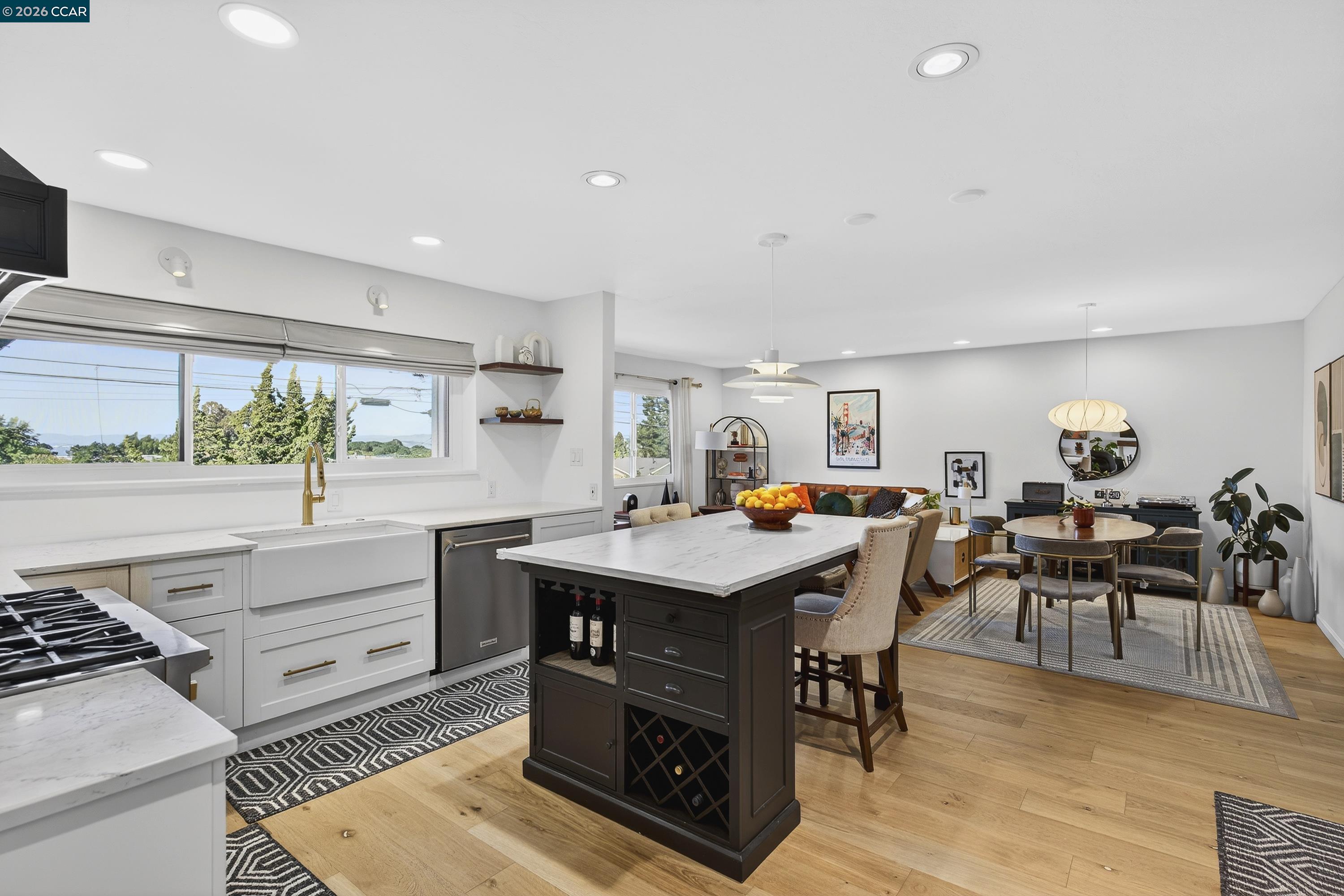 Detail Gallery Image 19 of 55 For 1165 Nob Hill Ave, Pinole,  CA 94564 - 3 Beds | 2 Baths