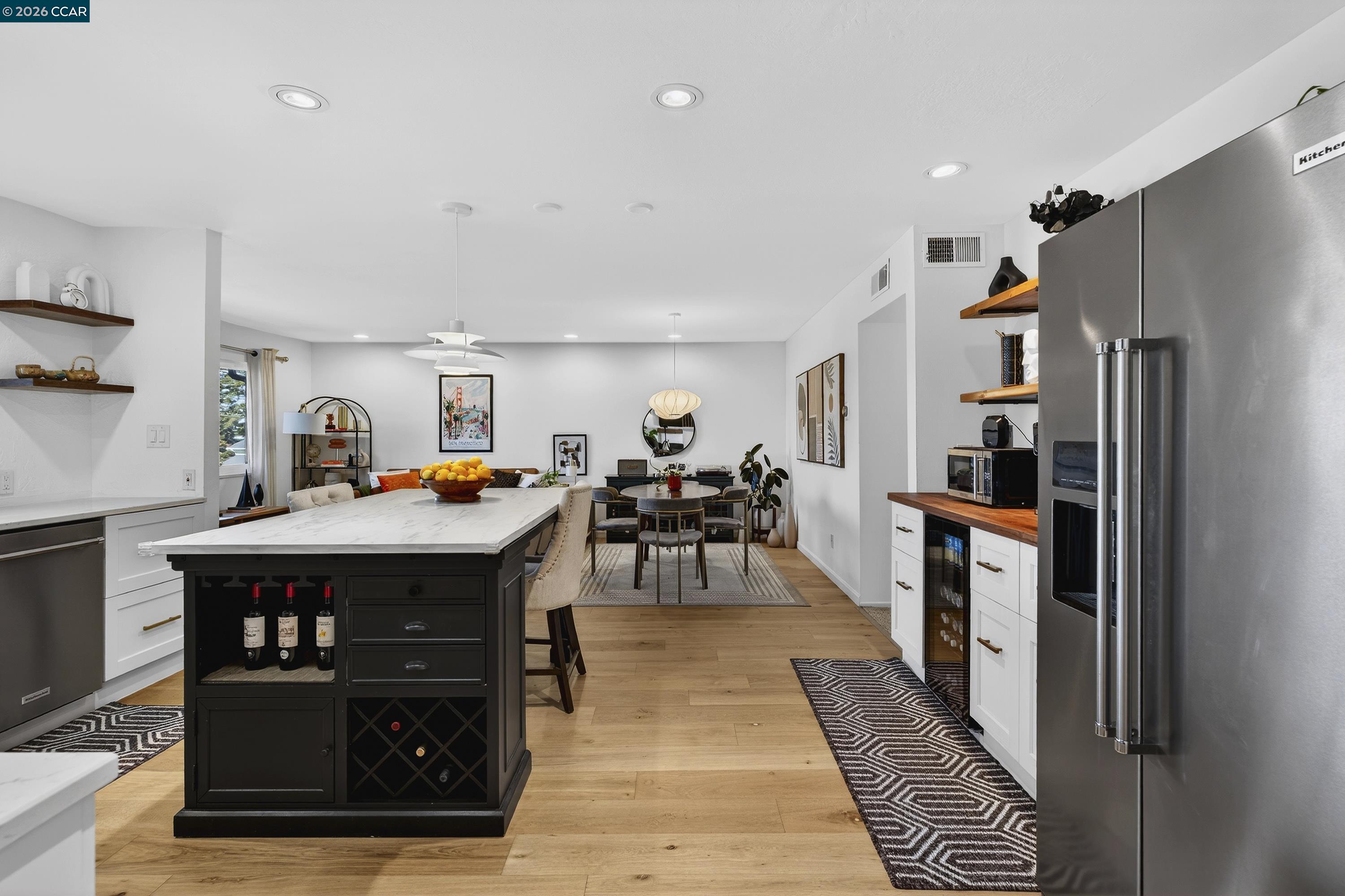 Detail Gallery Image 20 of 55 For 1165 Nob Hill Ave, Pinole,  CA 94564 - 3 Beds | 2 Baths