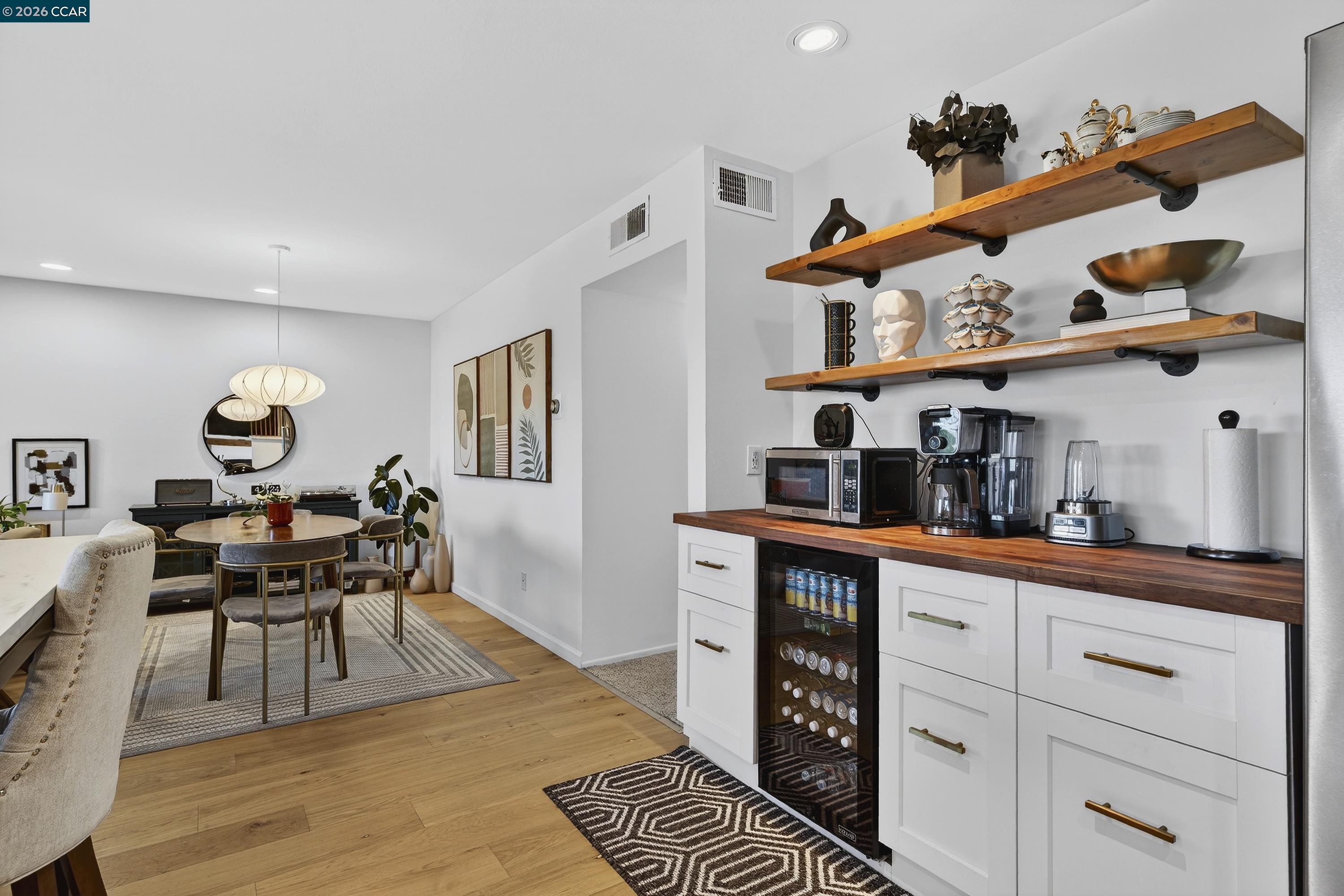 Detail Gallery Image 21 of 55 For 1165 Nob Hill Ave, Pinole,  CA 94564 - 3 Beds | 2 Baths