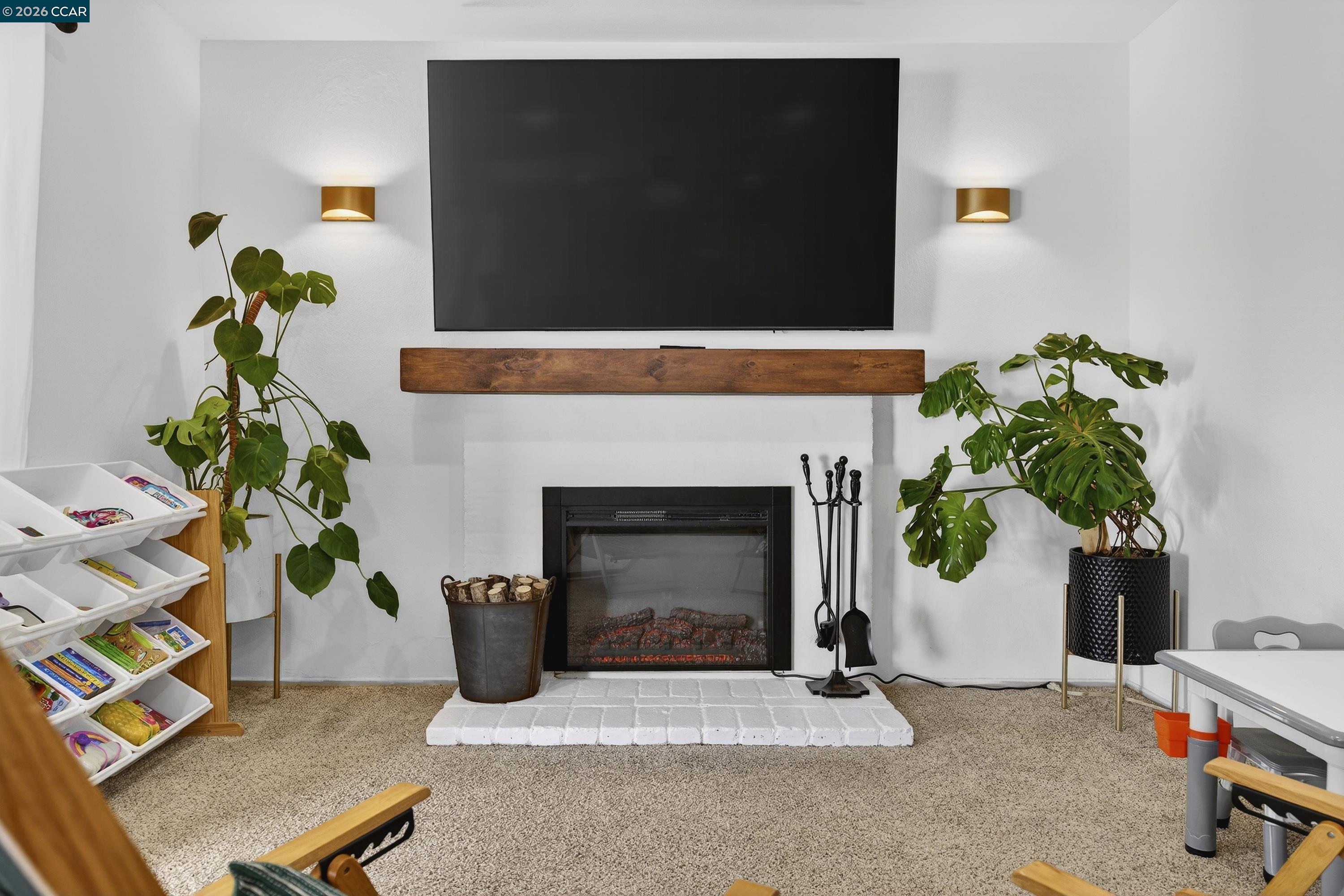 Detail Gallery Image 23 of 55 For 1165 Nob Hill Ave, Pinole,  CA 94564 - 3 Beds | 2 Baths