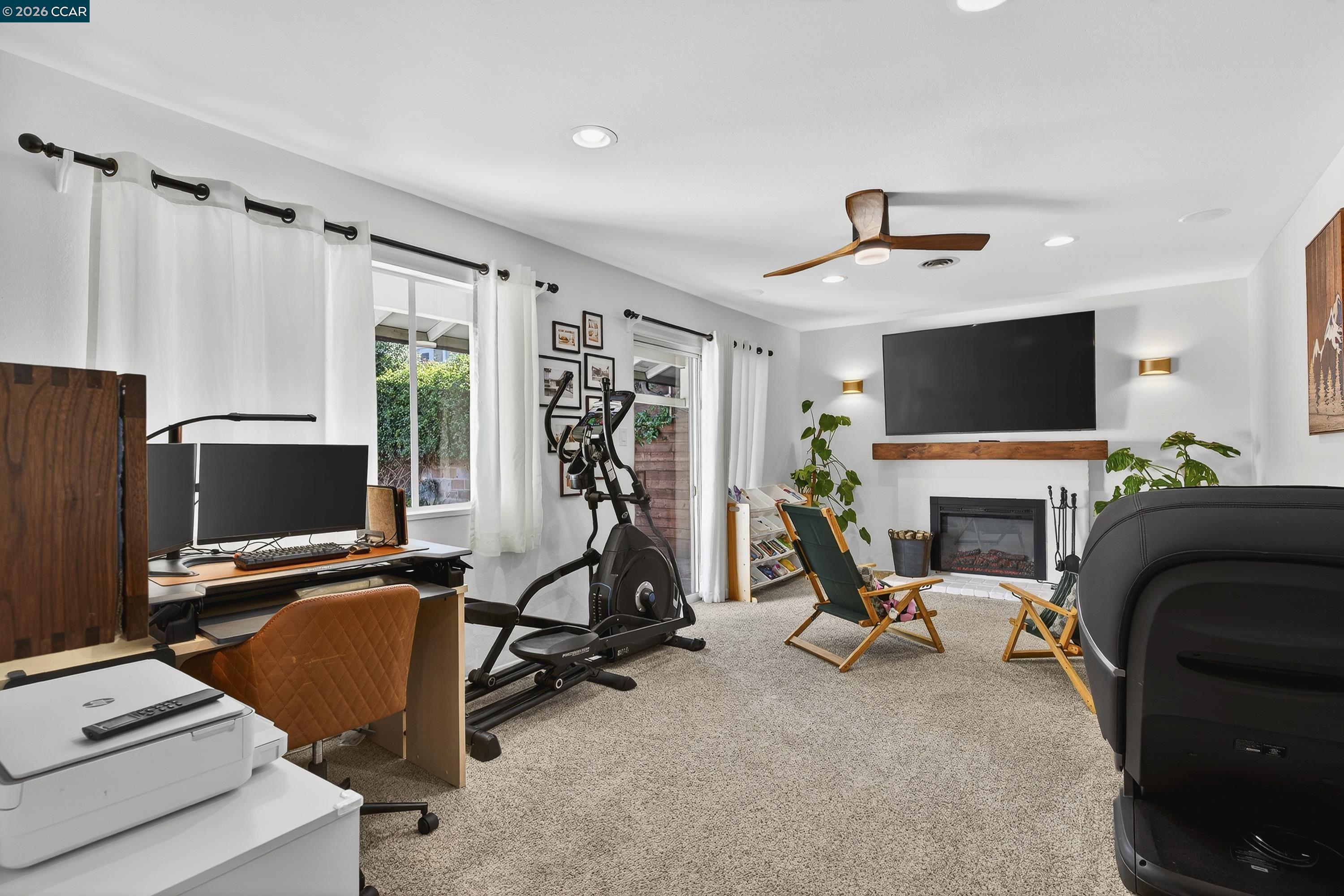 Detail Gallery Image 24 of 55 For 1165 Nob Hill Ave, Pinole,  CA 94564 - 3 Beds | 2 Baths