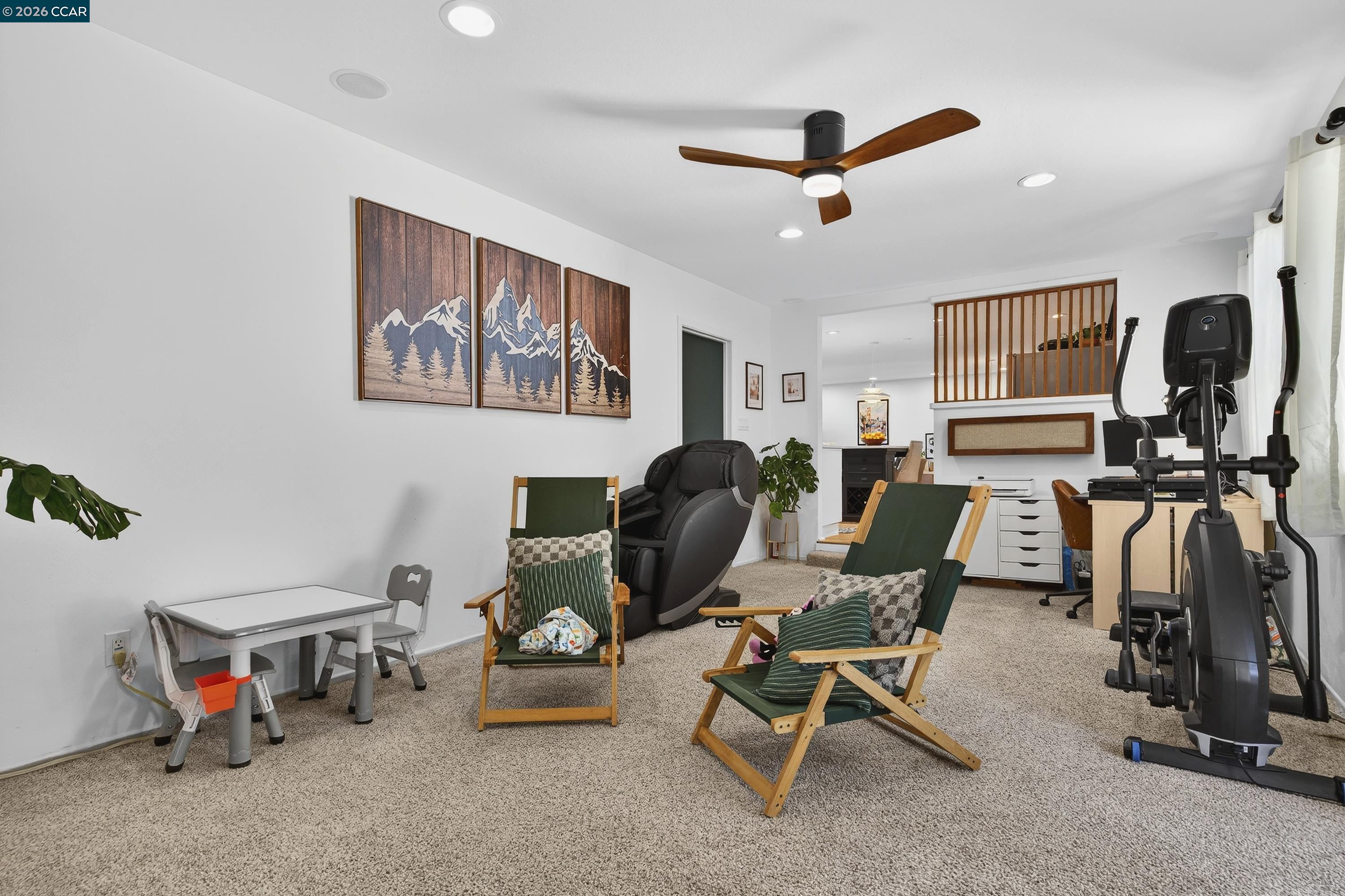 Detail Gallery Image 25 of 55 For 1165 Nob Hill Ave, Pinole,  CA 94564 - 3 Beds | 2 Baths