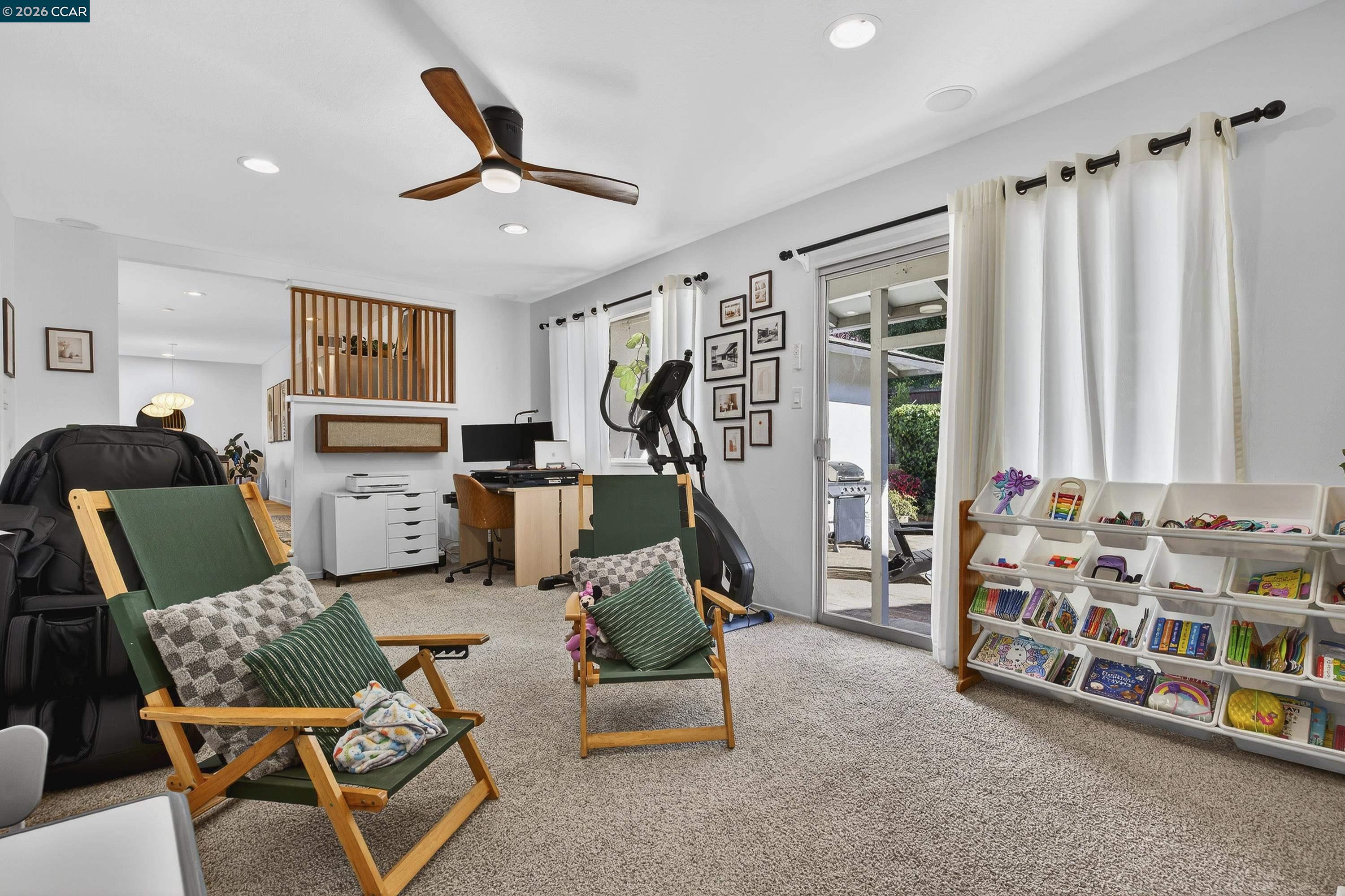 Detail Gallery Image 26 of 55 For 1165 Nob Hill Ave, Pinole,  CA 94564 - 3 Beds | 2 Baths