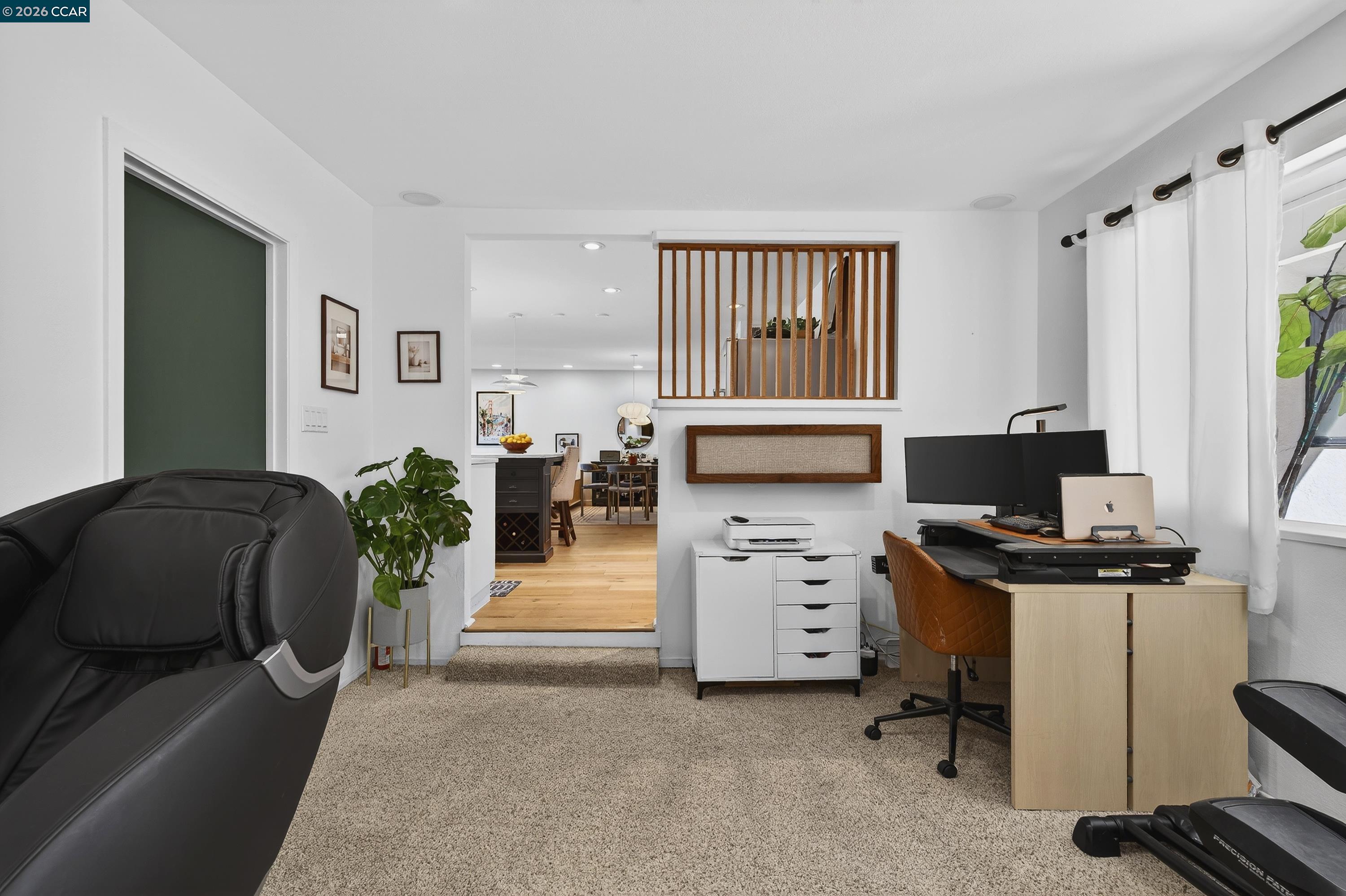 Detail Gallery Image 27 of 55 For 1165 Nob Hill Ave, Pinole,  CA 94564 - 3 Beds | 2 Baths