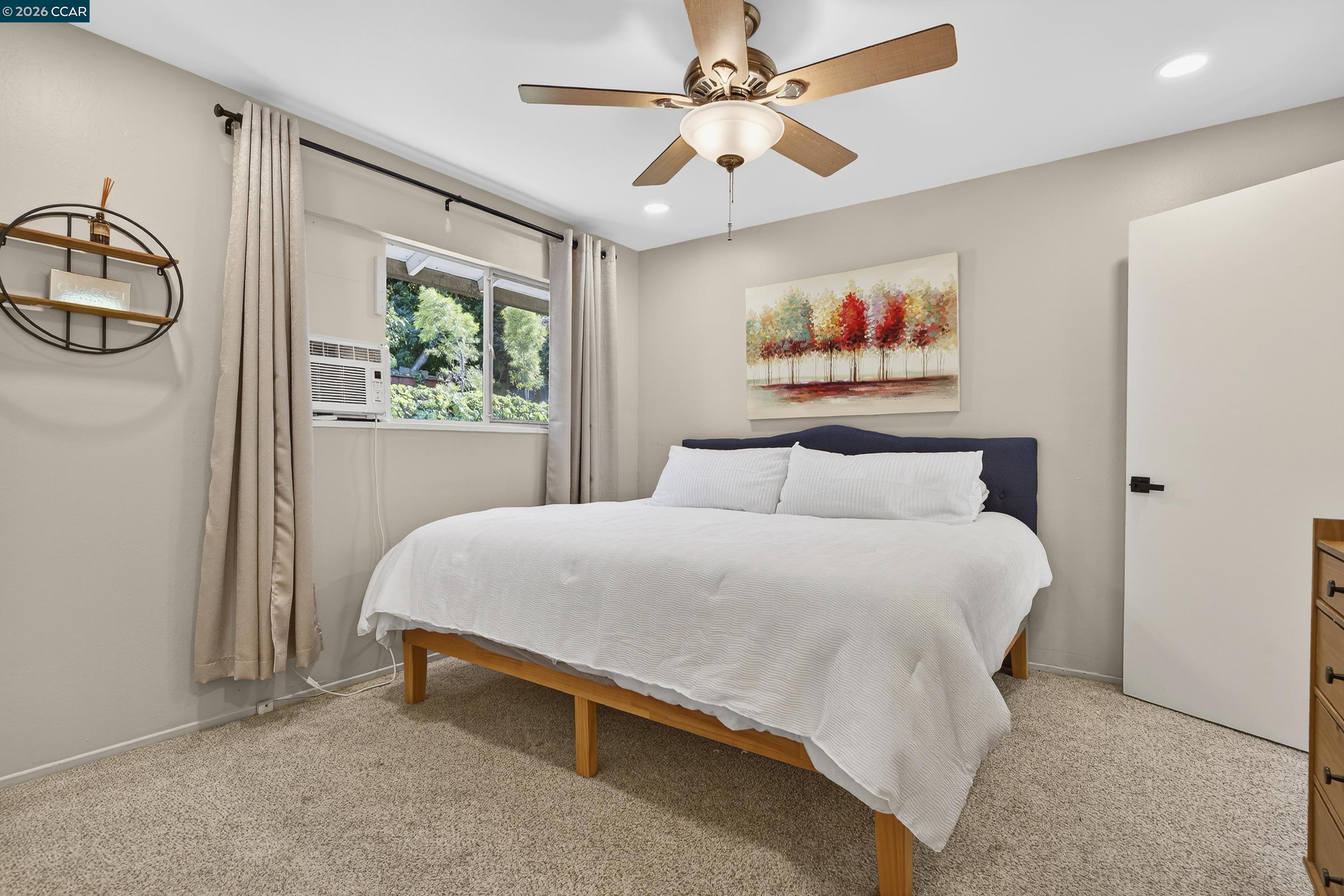 Detail Gallery Image 28 of 55 For 1165 Nob Hill Ave, Pinole,  CA 94564 - 3 Beds | 2 Baths