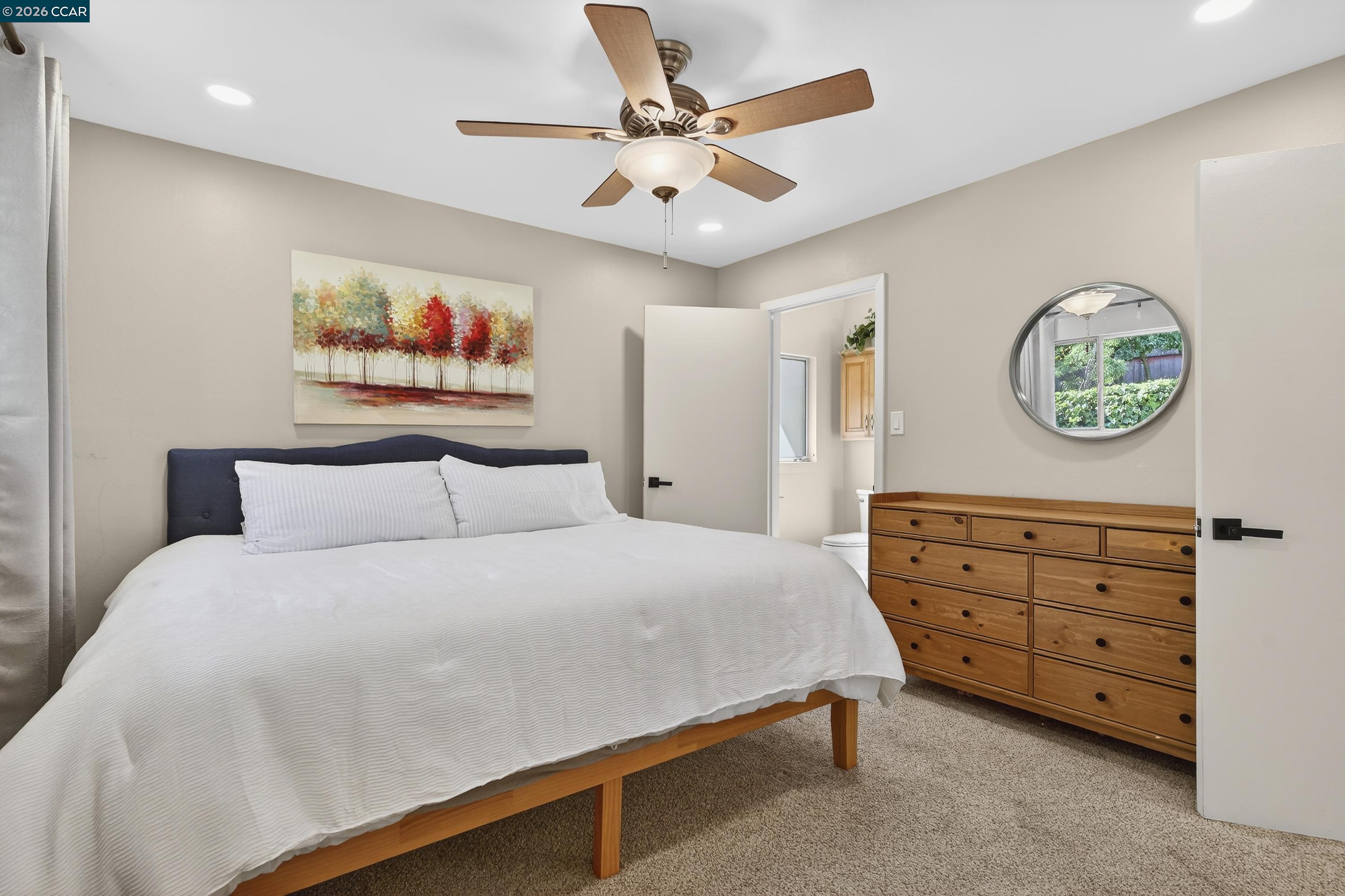 Detail Gallery Image 29 of 55 For 1165 Nob Hill Ave, Pinole,  CA 94564 - 3 Beds | 2 Baths
