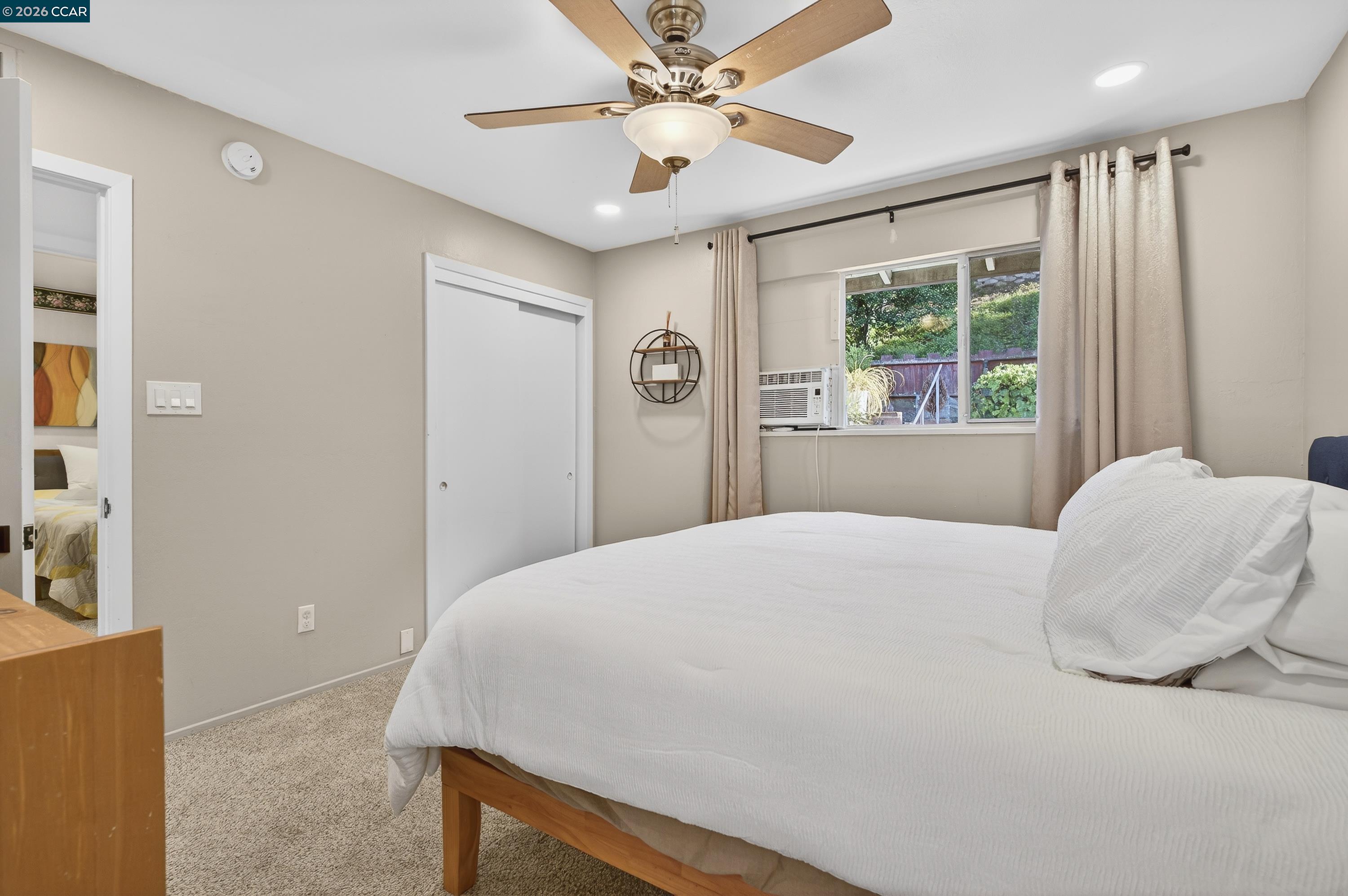 Detail Gallery Image 30 of 55 For 1165 Nob Hill Ave, Pinole,  CA 94564 - 3 Beds | 2 Baths