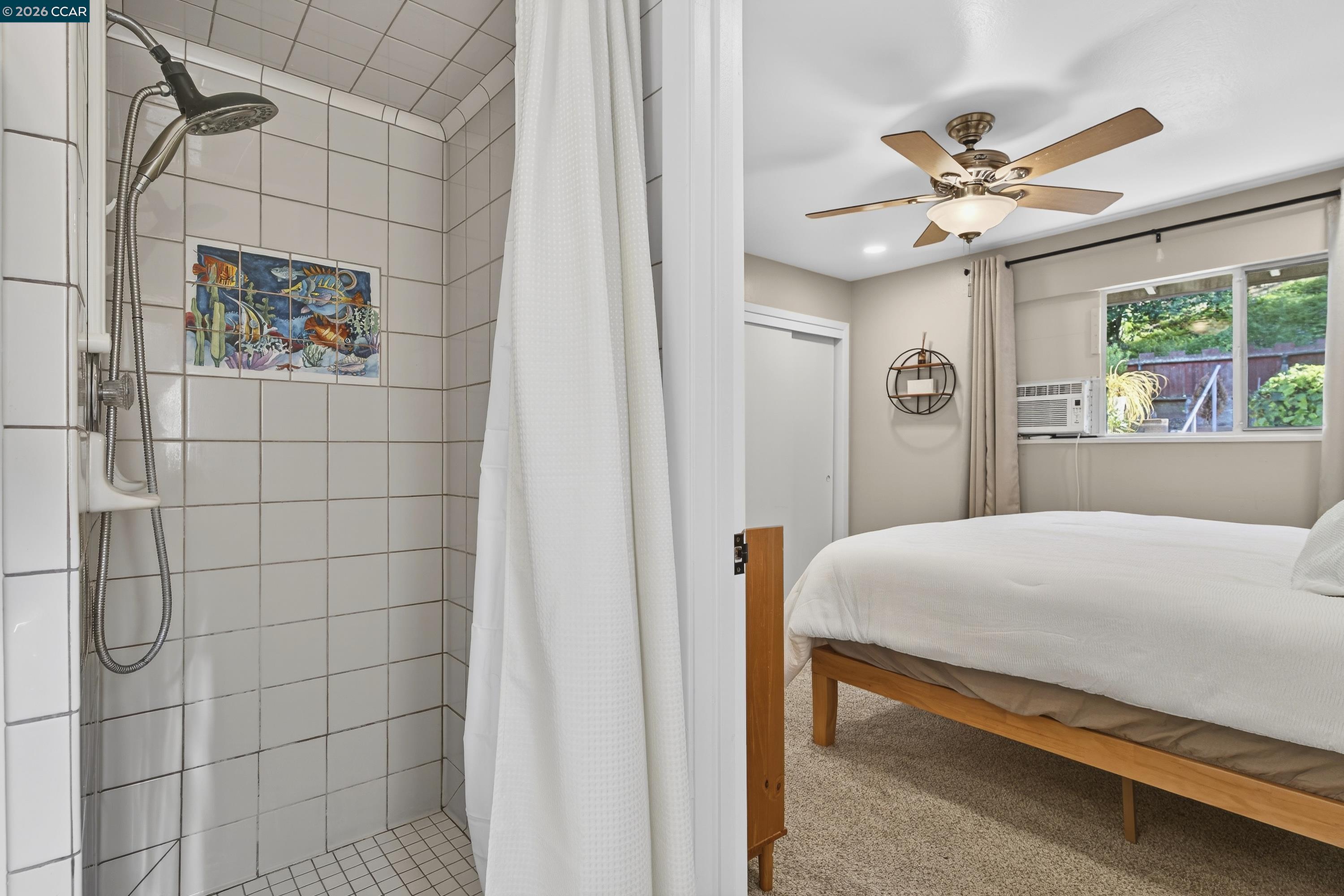 Detail Gallery Image 33 of 55 For 1165 Nob Hill Ave, Pinole,  CA 94564 - 3 Beds | 2 Baths