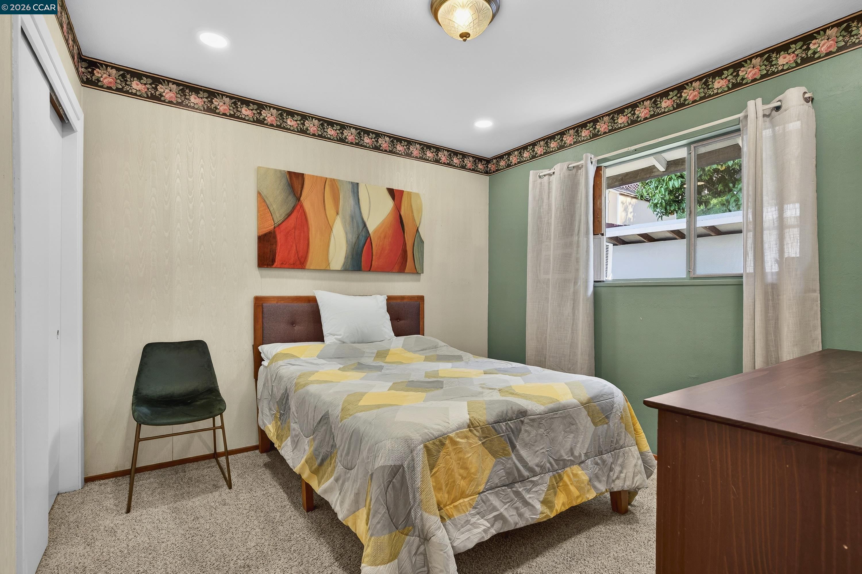 Detail Gallery Image 35 of 55 For 1165 Nob Hill Ave, Pinole,  CA 94564 - 3 Beds | 2 Baths