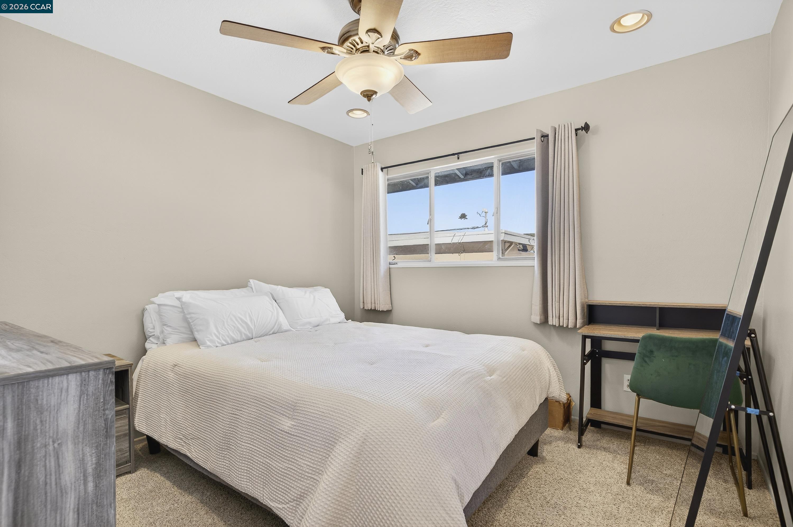 Detail Gallery Image 37 of 55 For 1165 Nob Hill Ave, Pinole,  CA 94564 - 3 Beds | 2 Baths